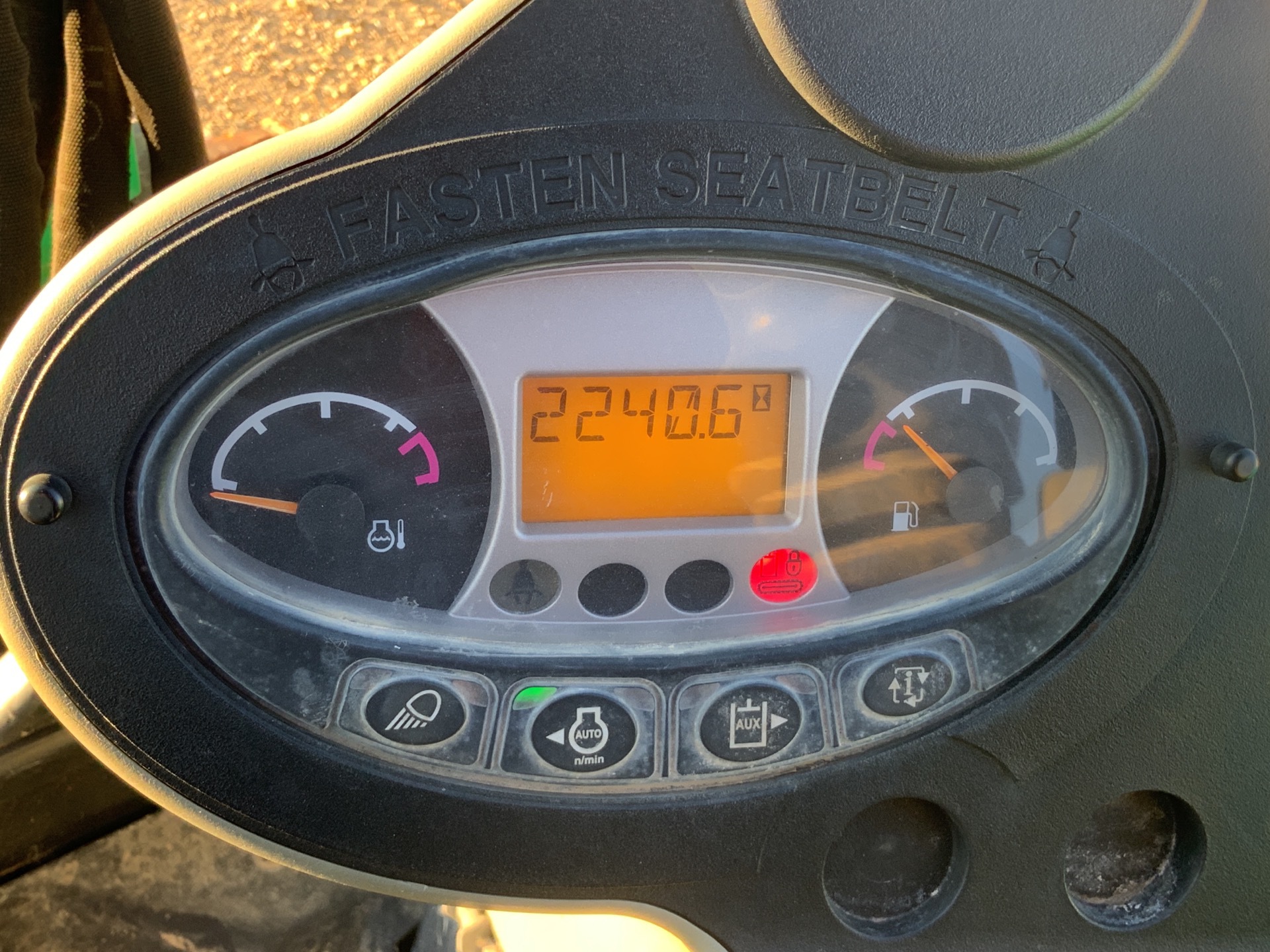 Photo - 25