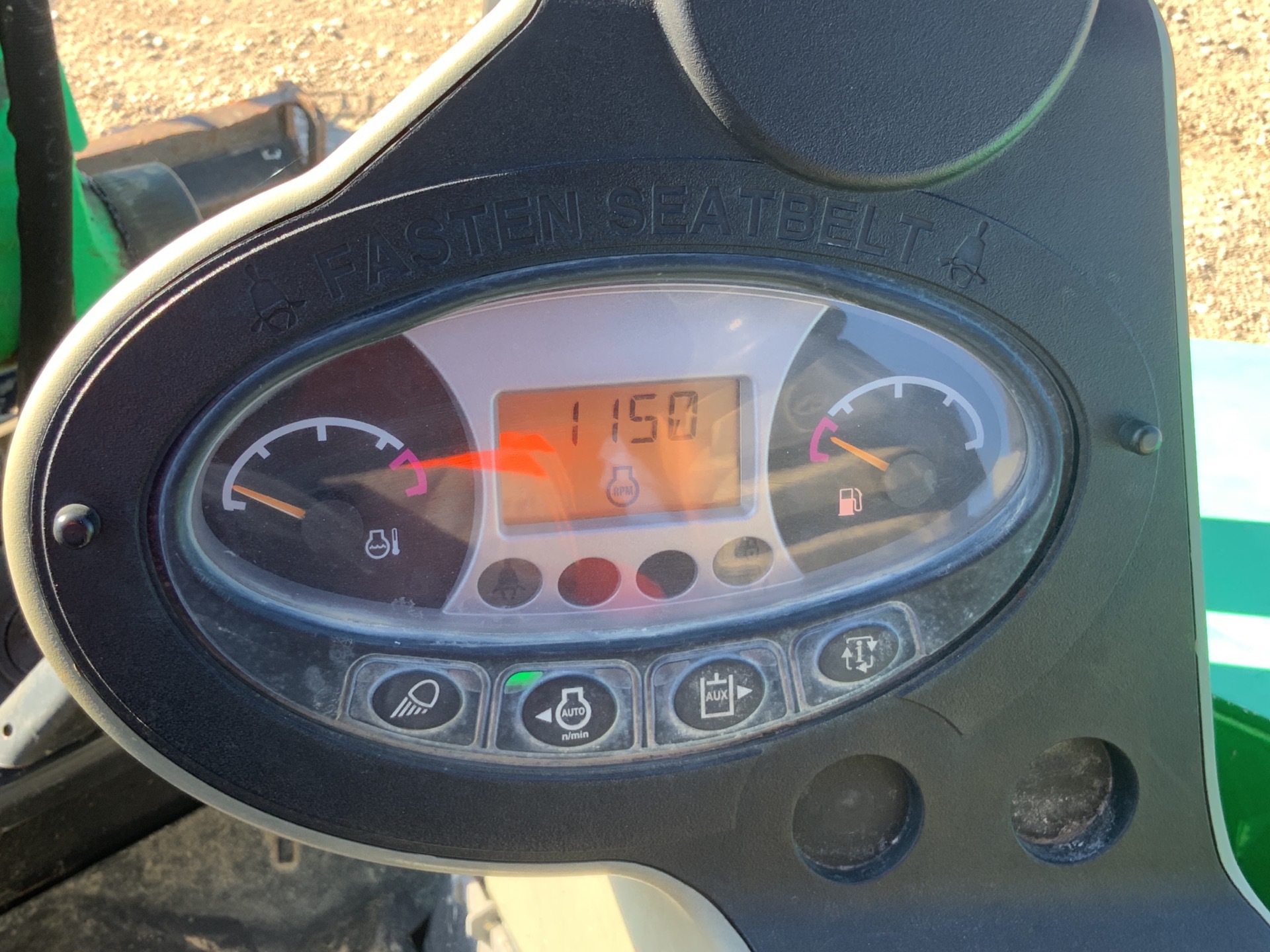 Photo - 22