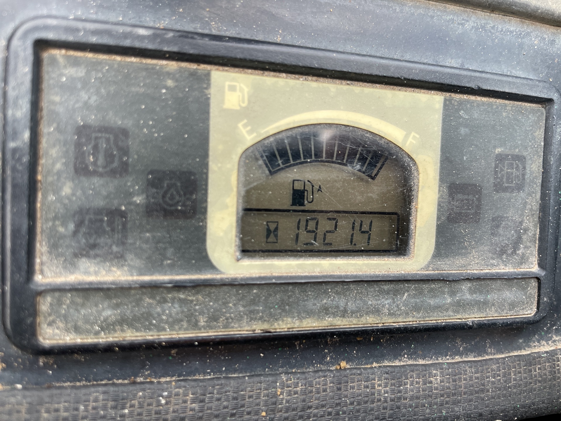 Photo - 27