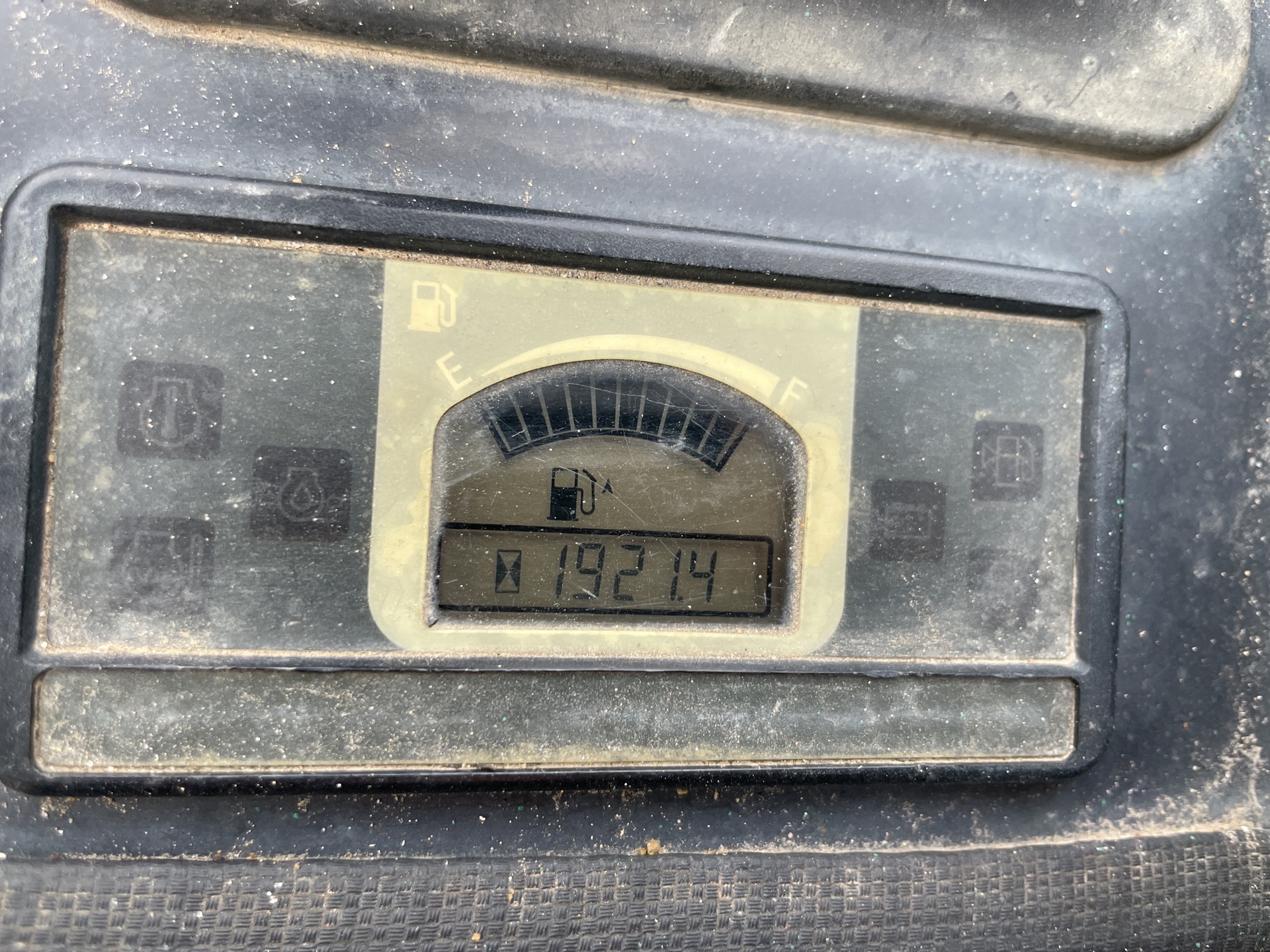 Photo - 29