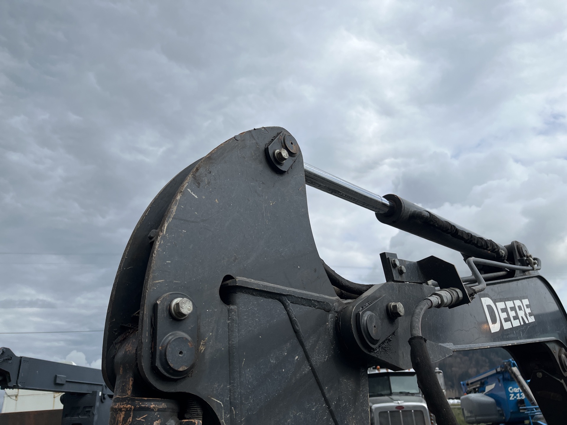 Photo - 12