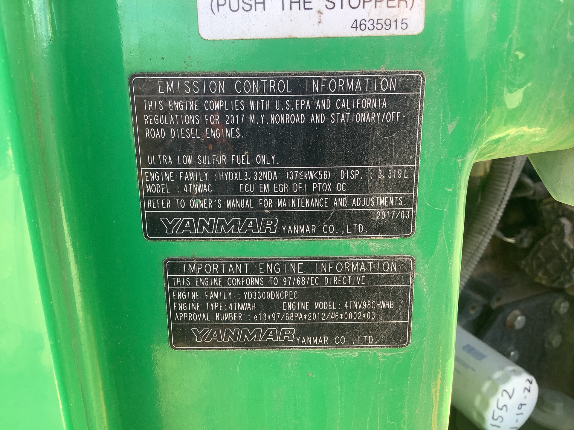 Photo - 35