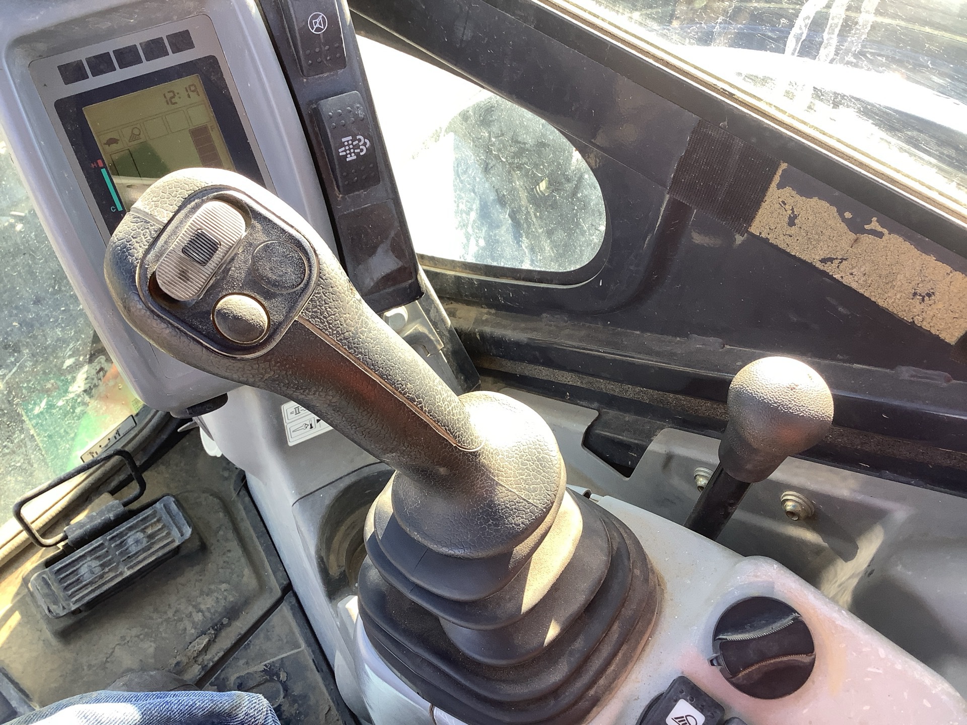 Photo - 17