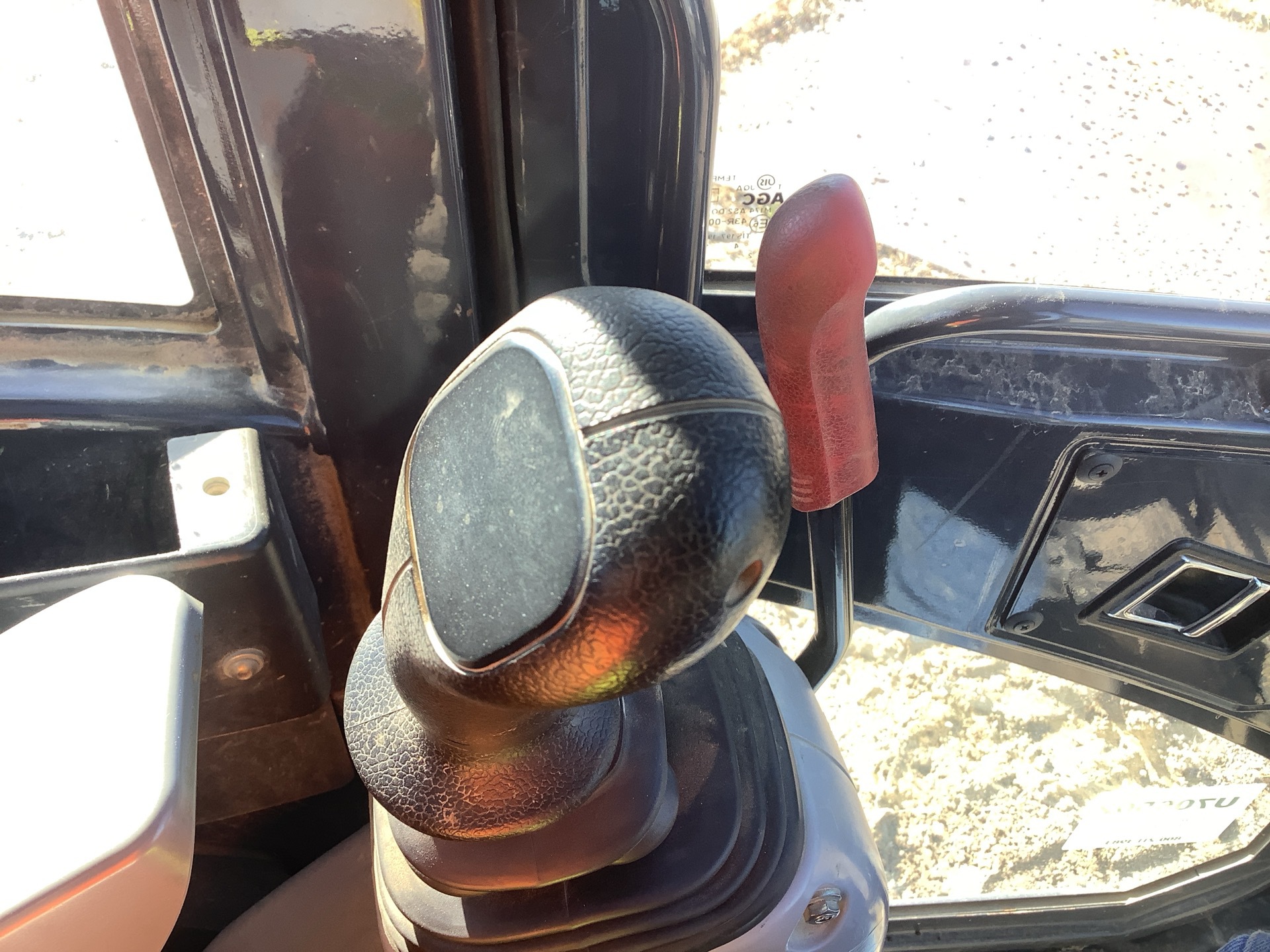 Photo - 31