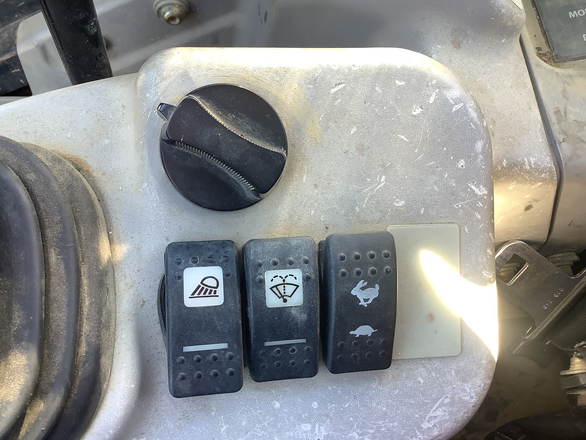 Photo - 27