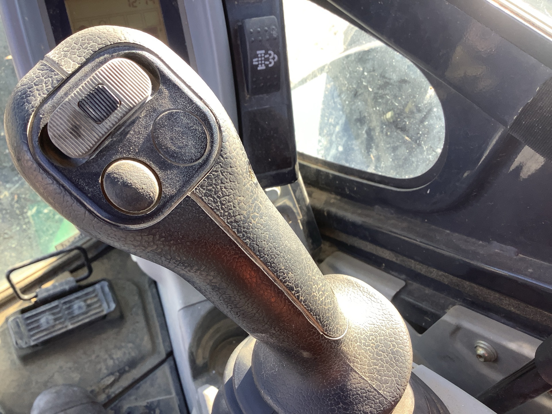 Photo - 18