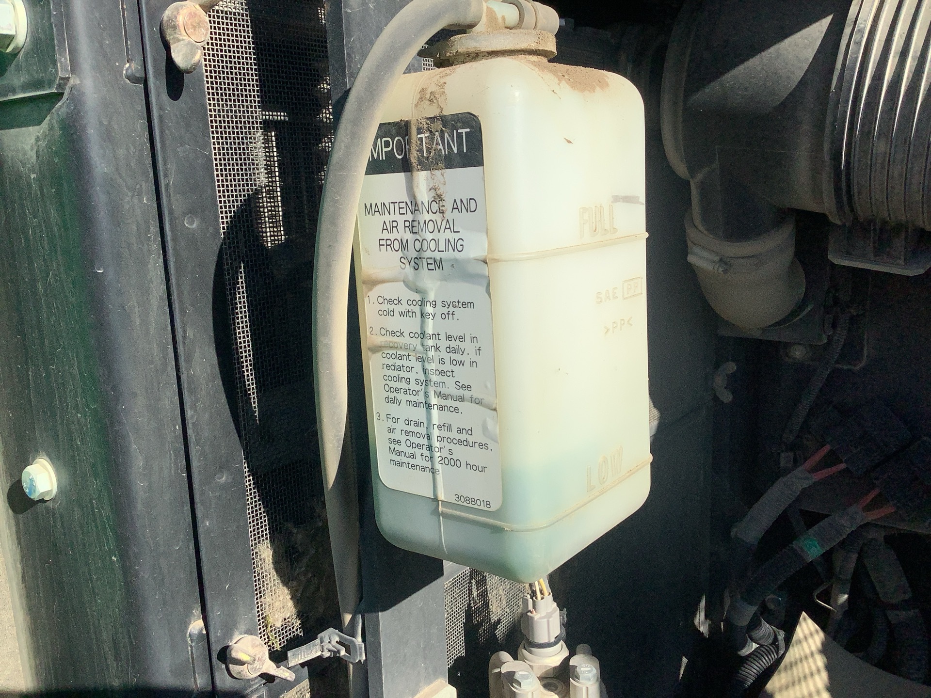 Photo - 41