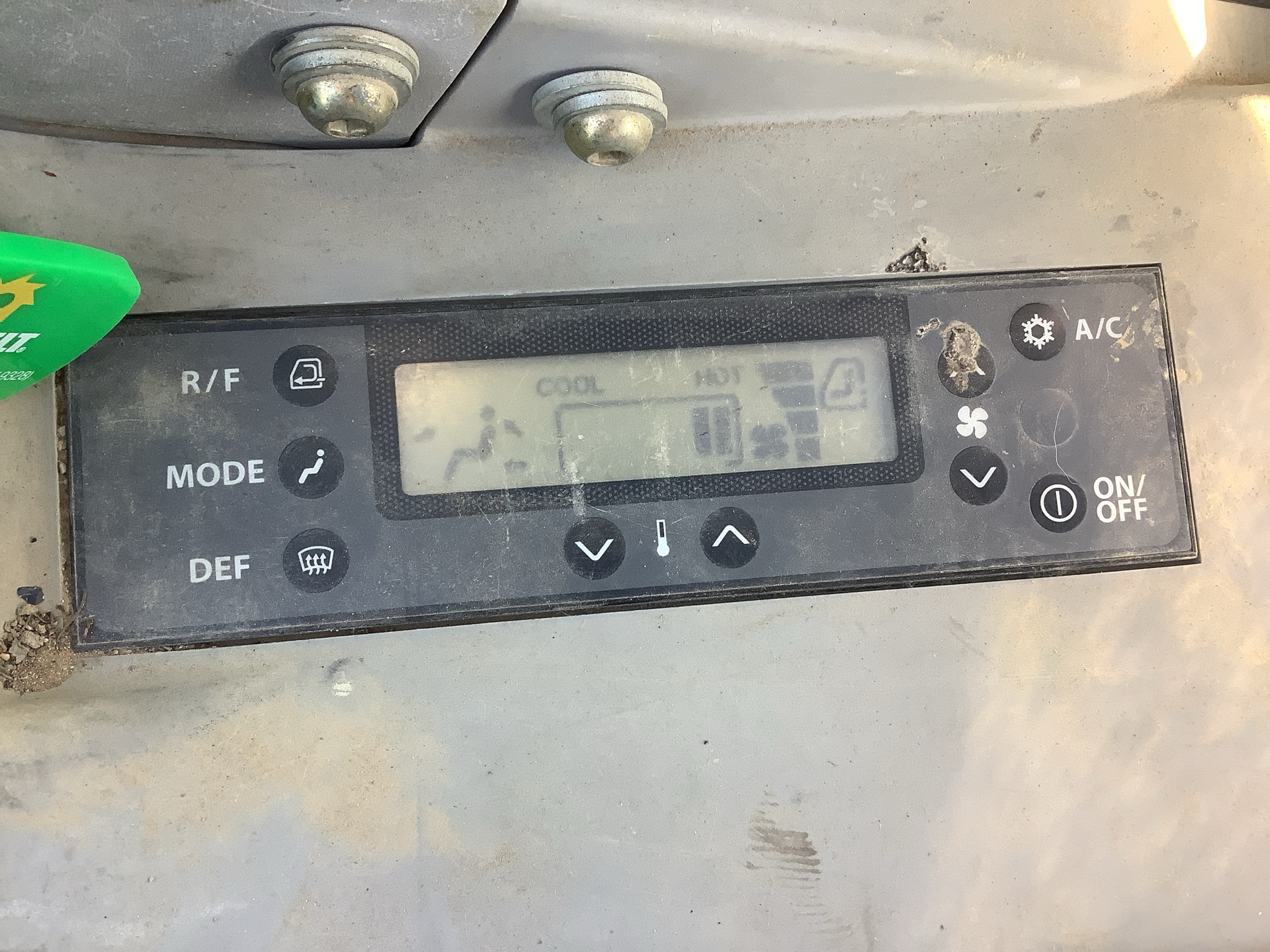 Photo - 28