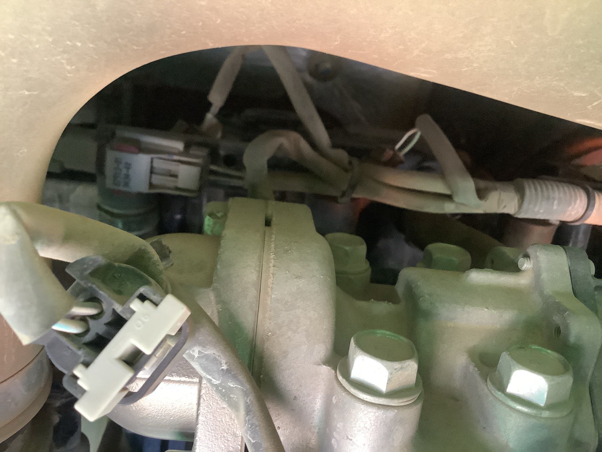 Photo - 45