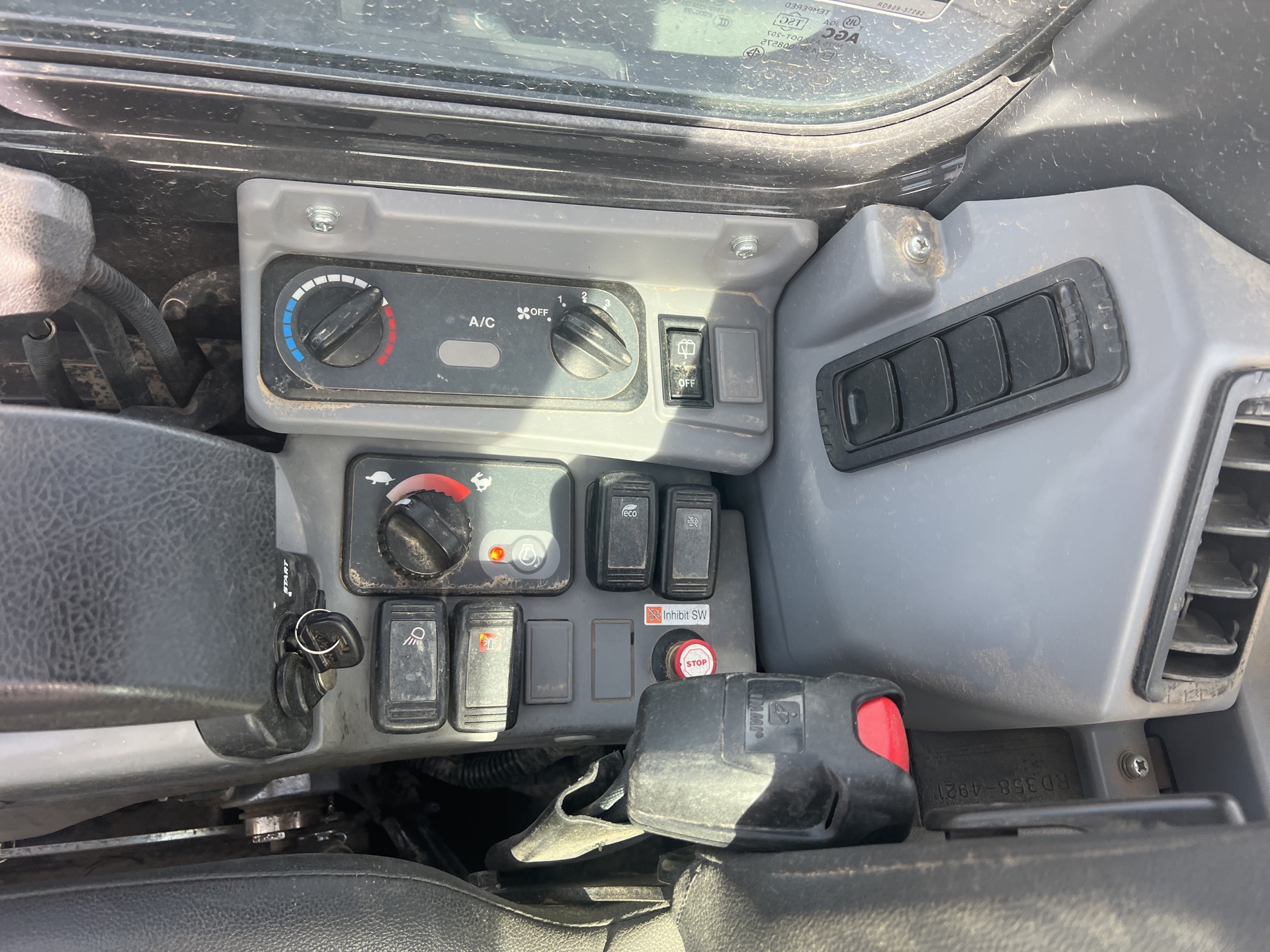 Photo - 19