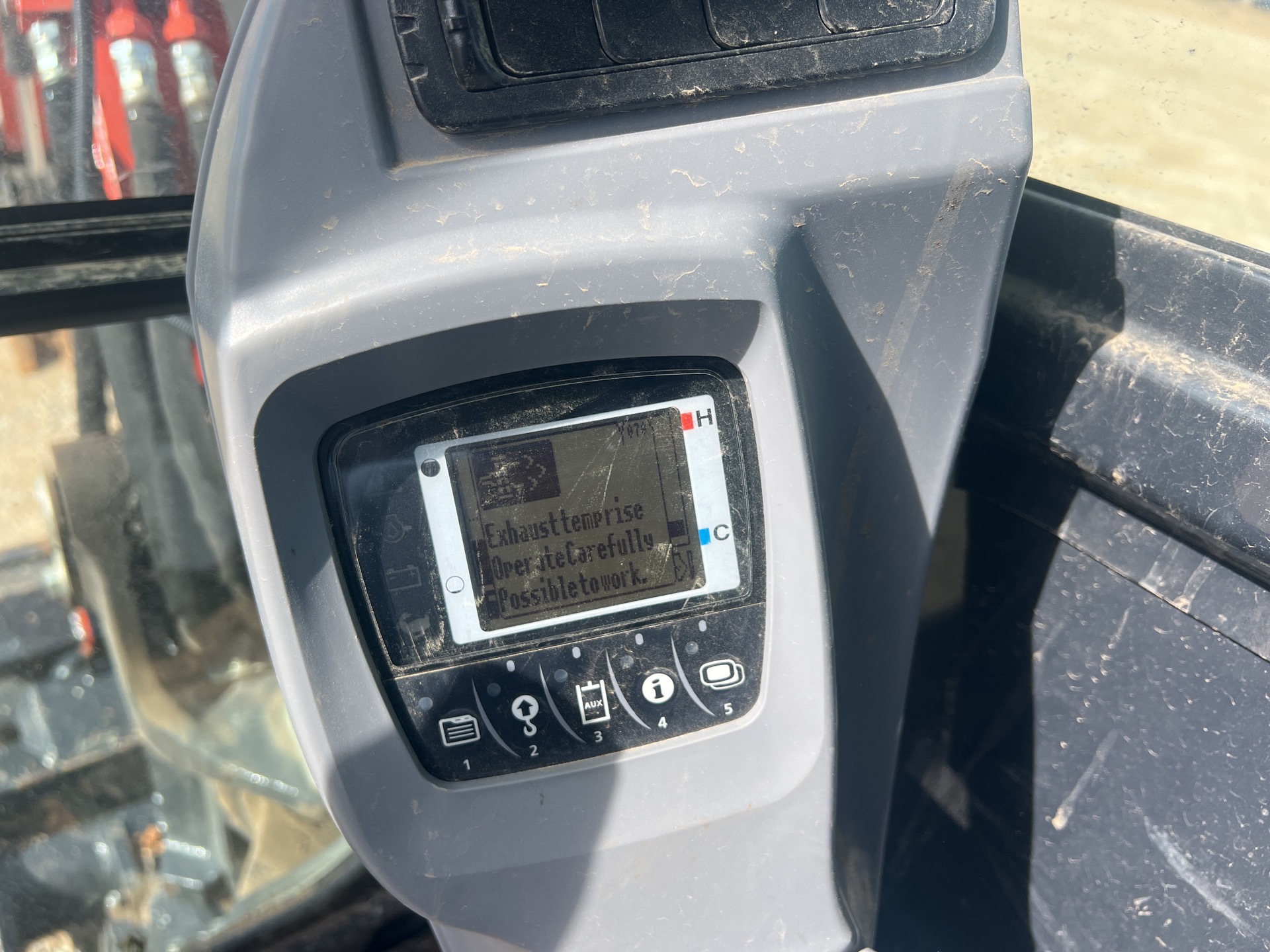 Photo - 16