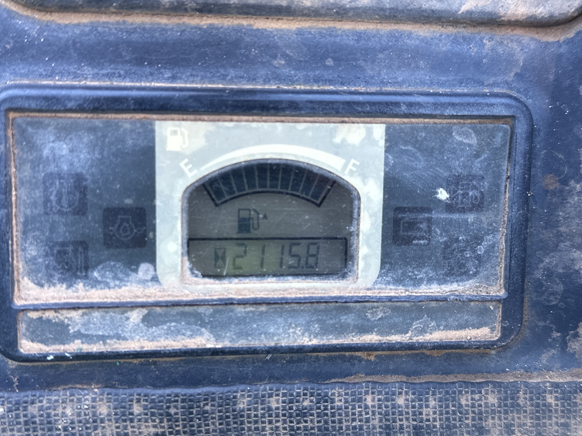 Photo - 27