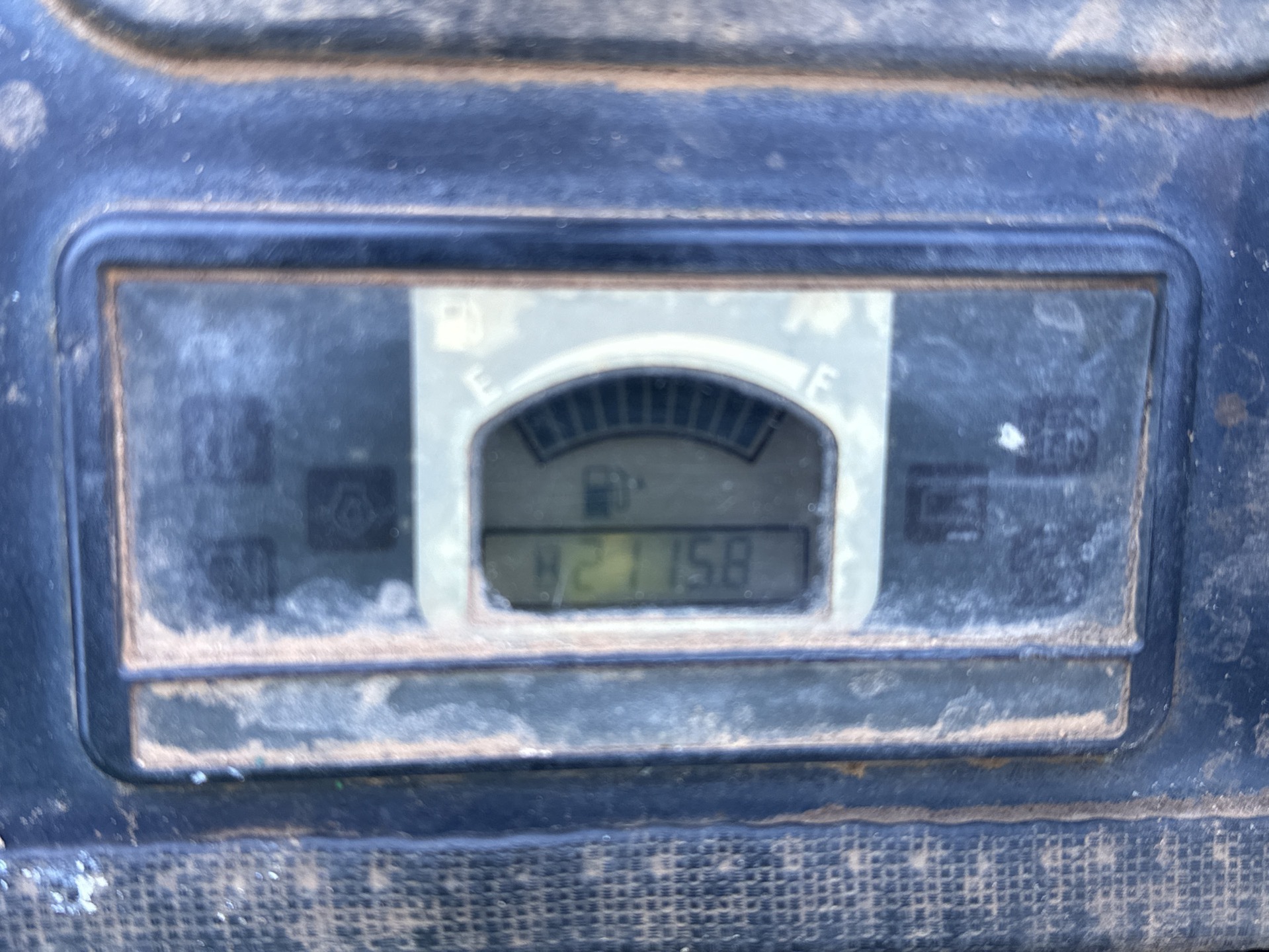 Photo - 5