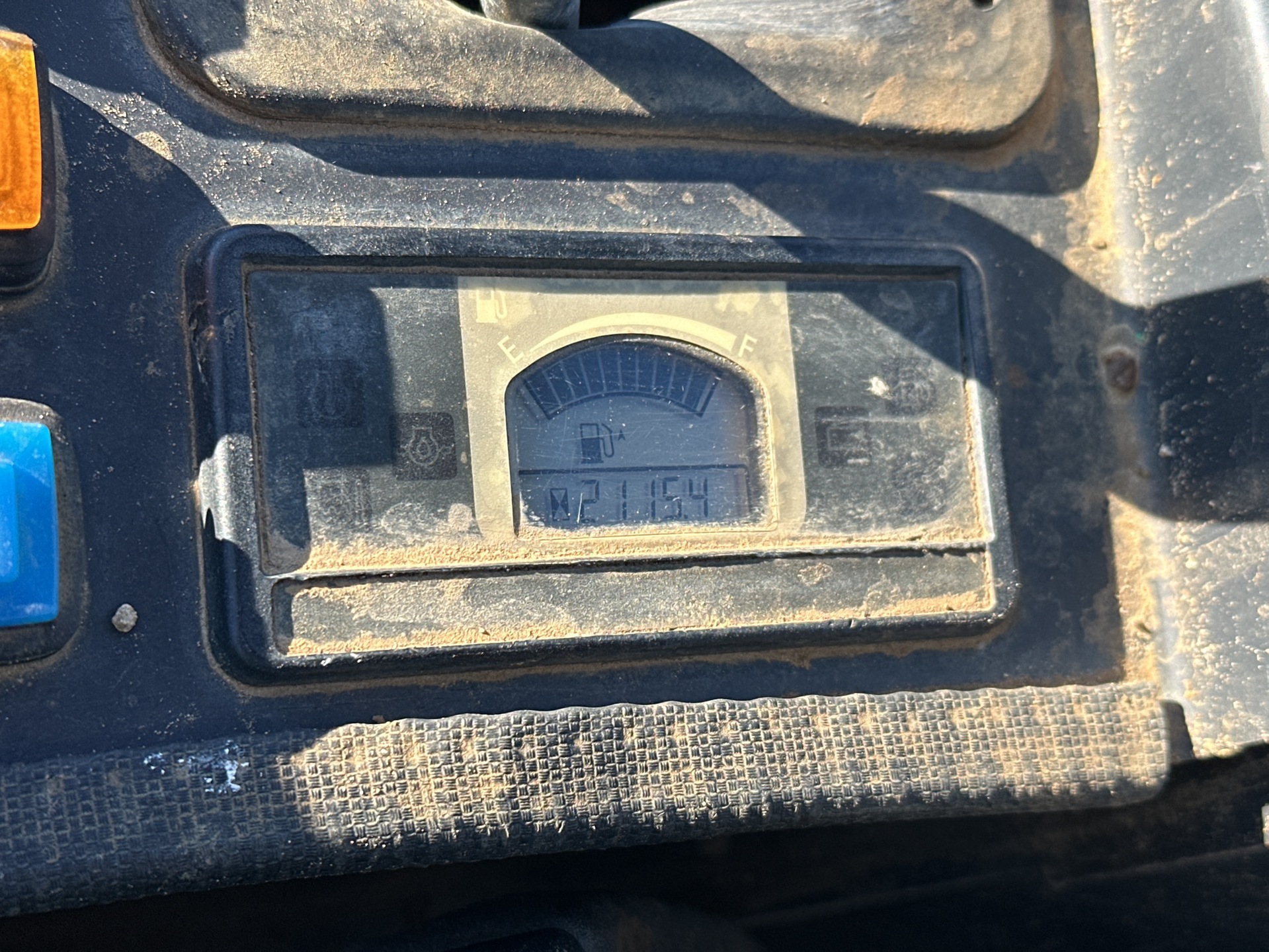 Photo - 25