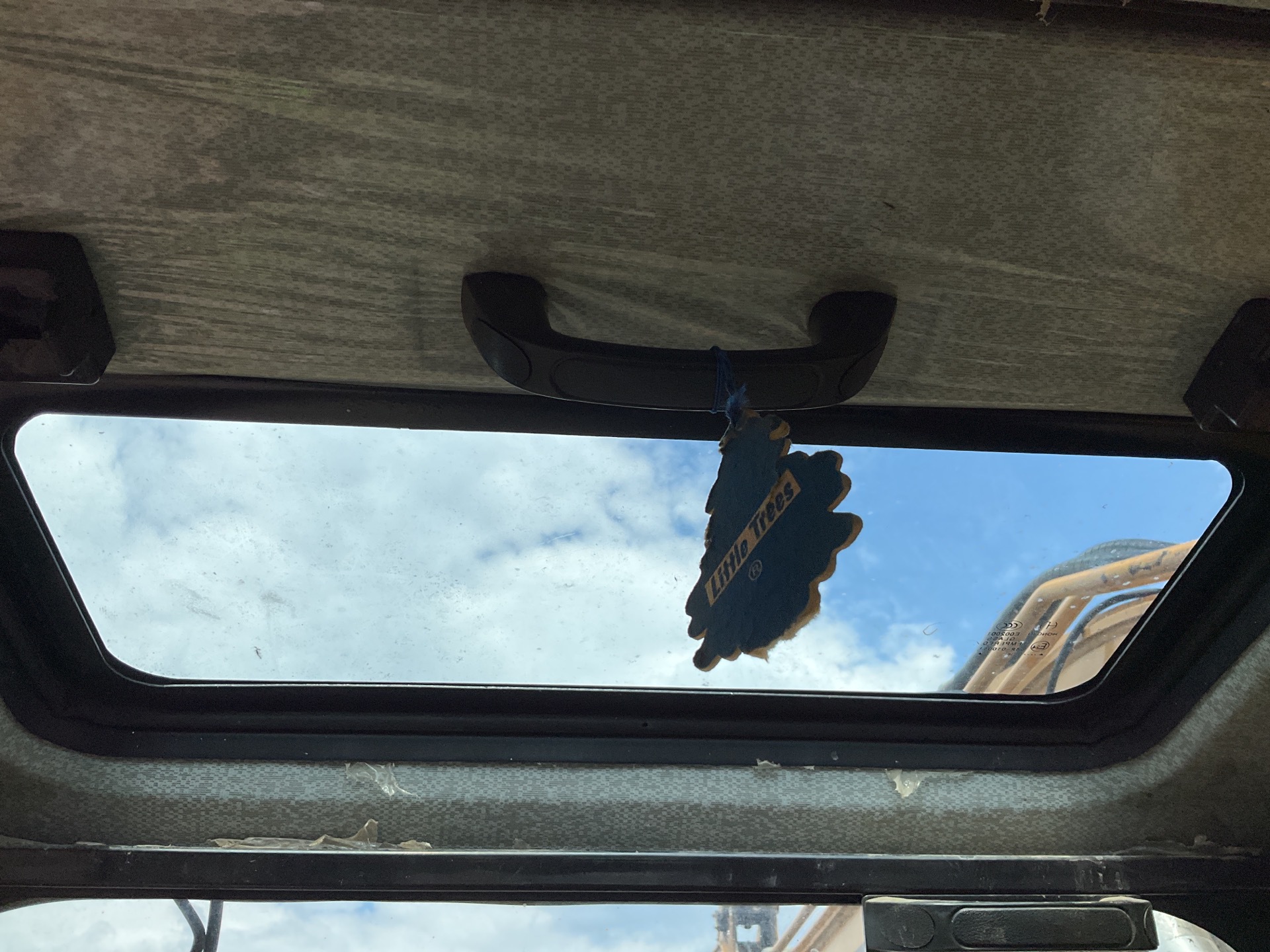Photo - 24