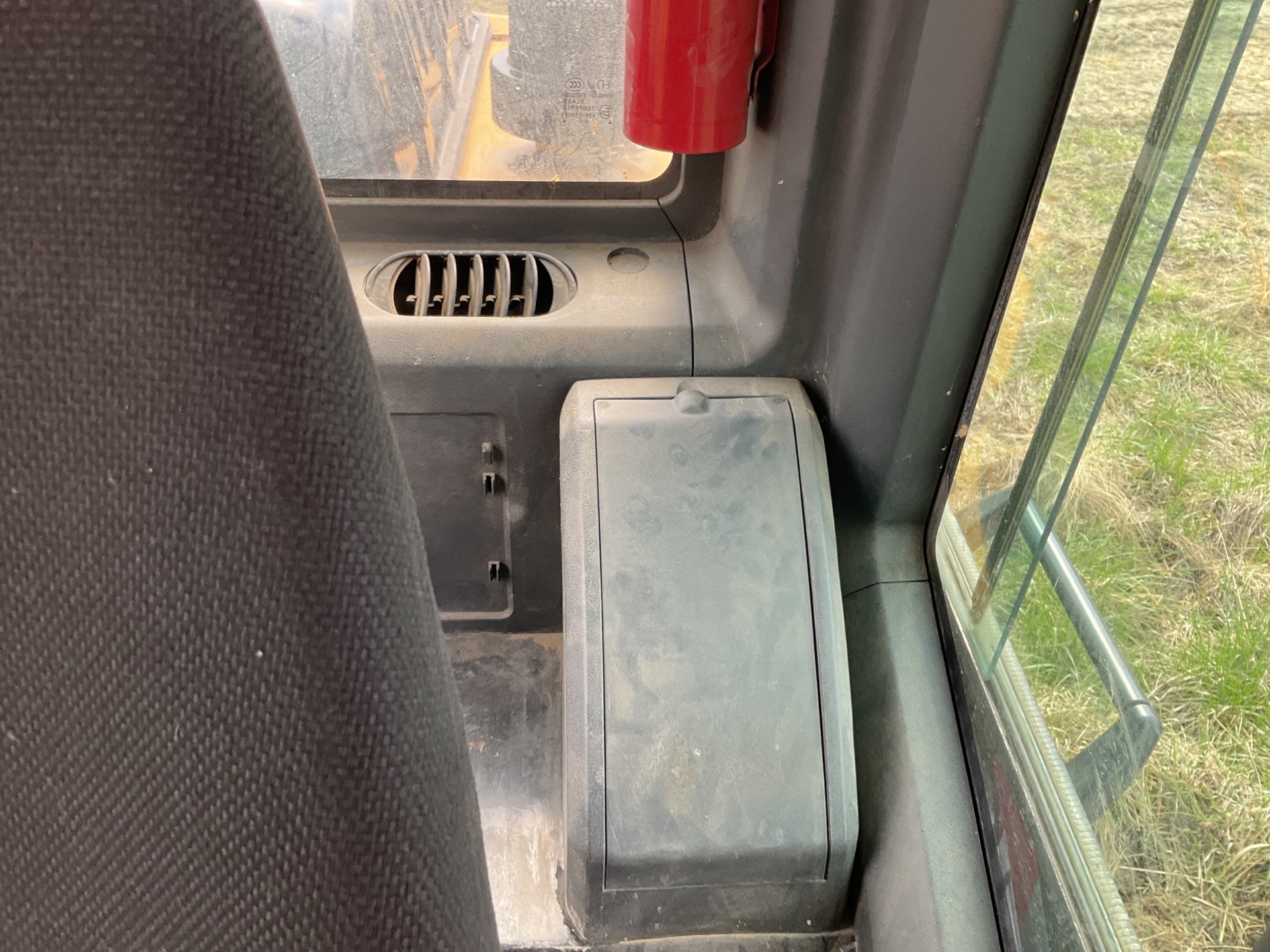 Photo - 26