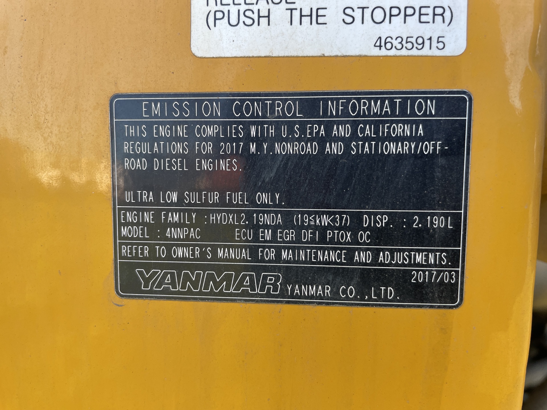 Photo - 25
