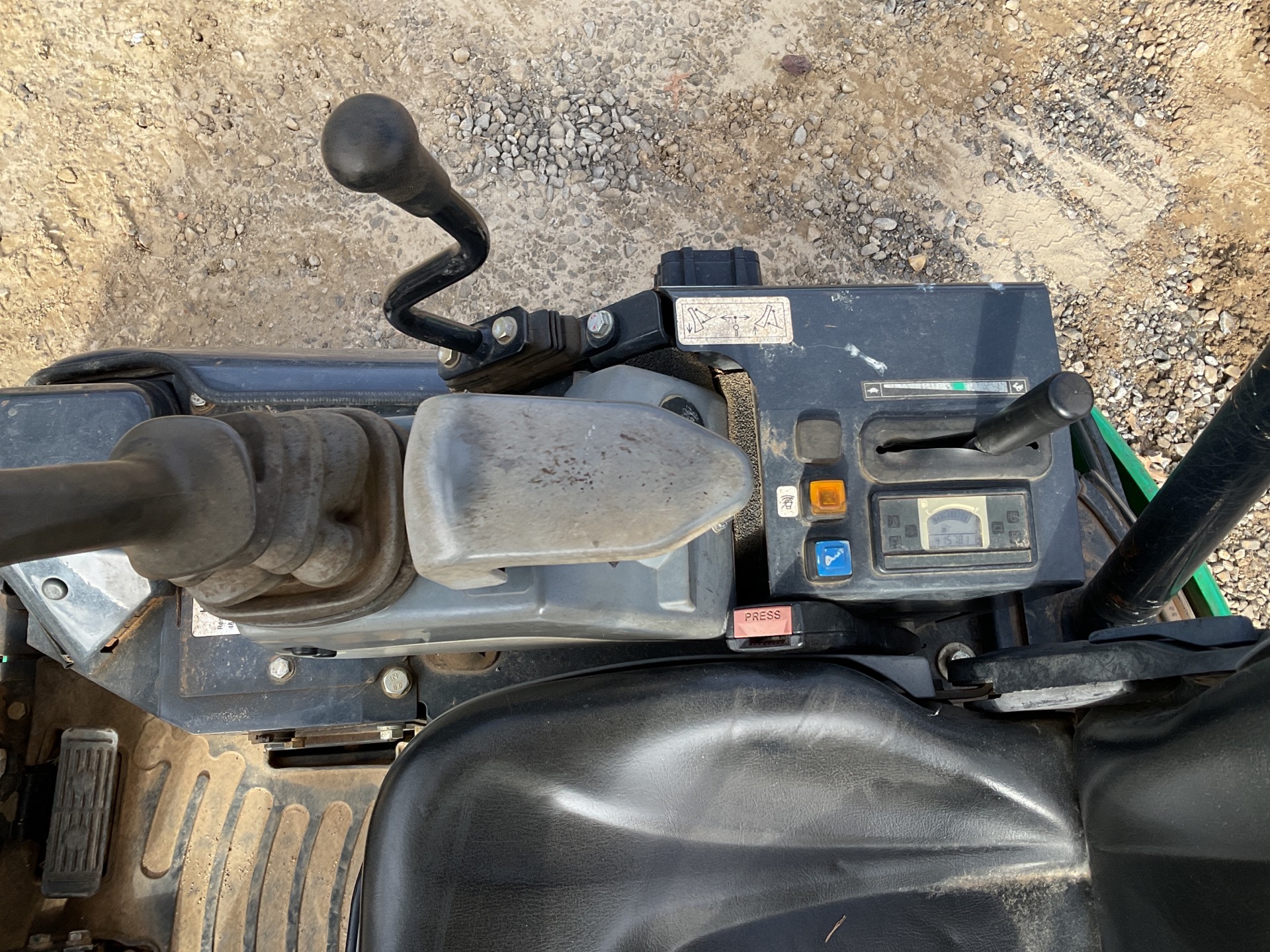 Photo - 27