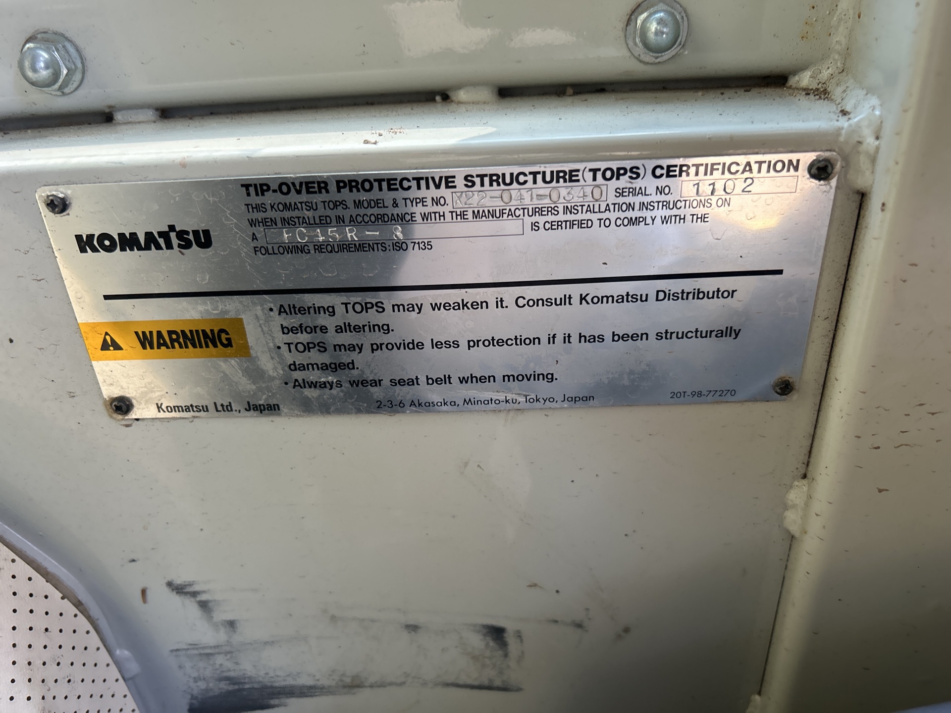 Photo - 12