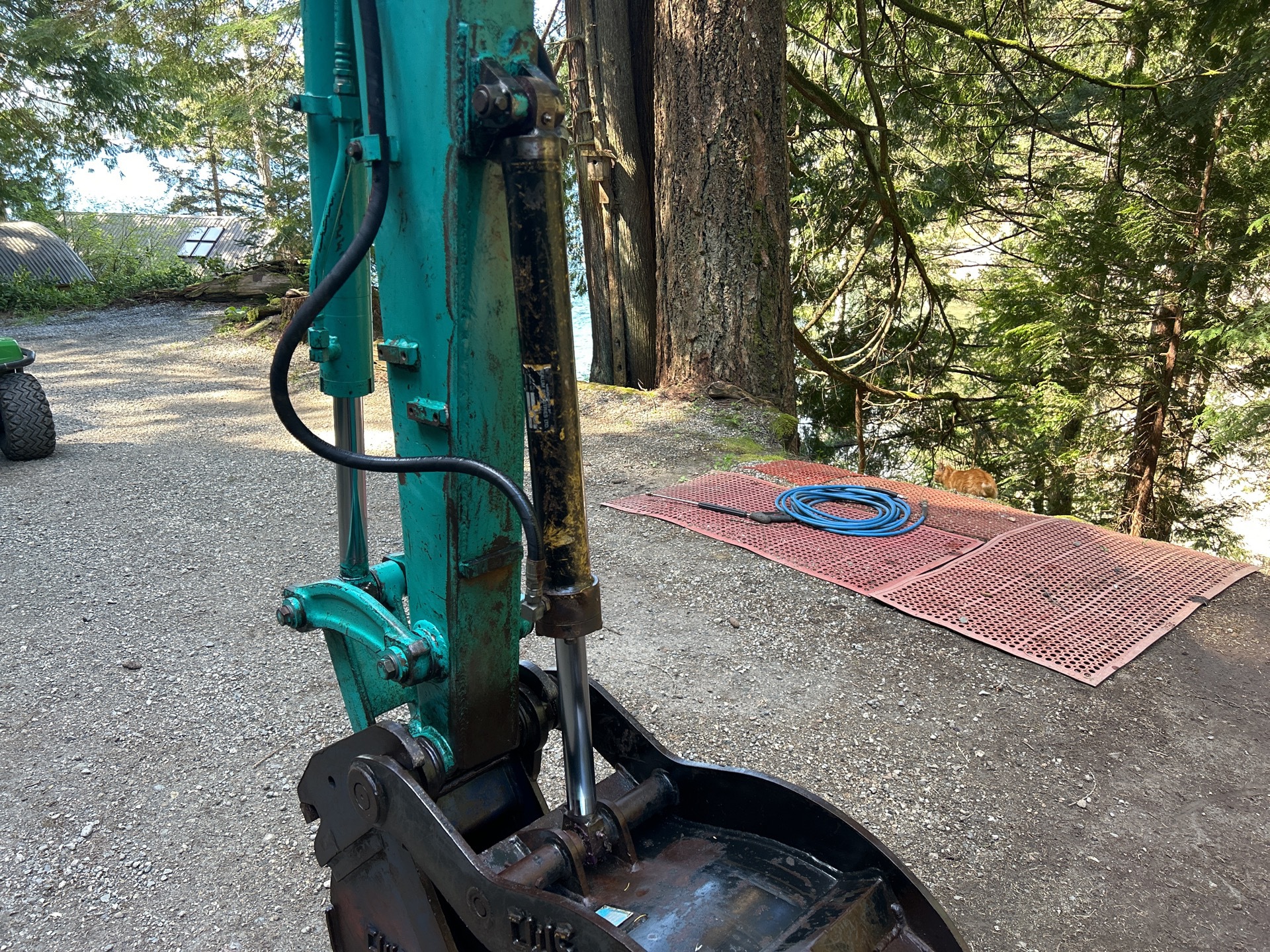 Photo - 27