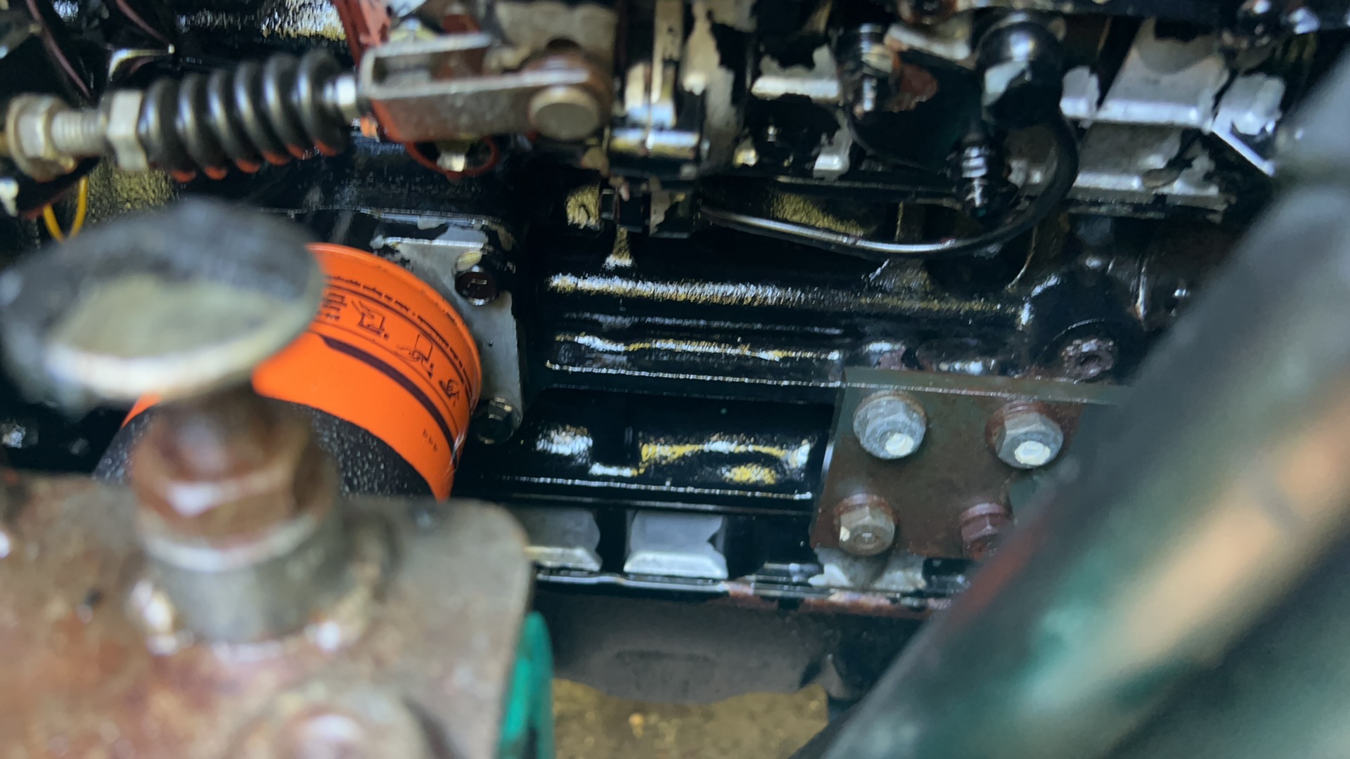Photo - 17