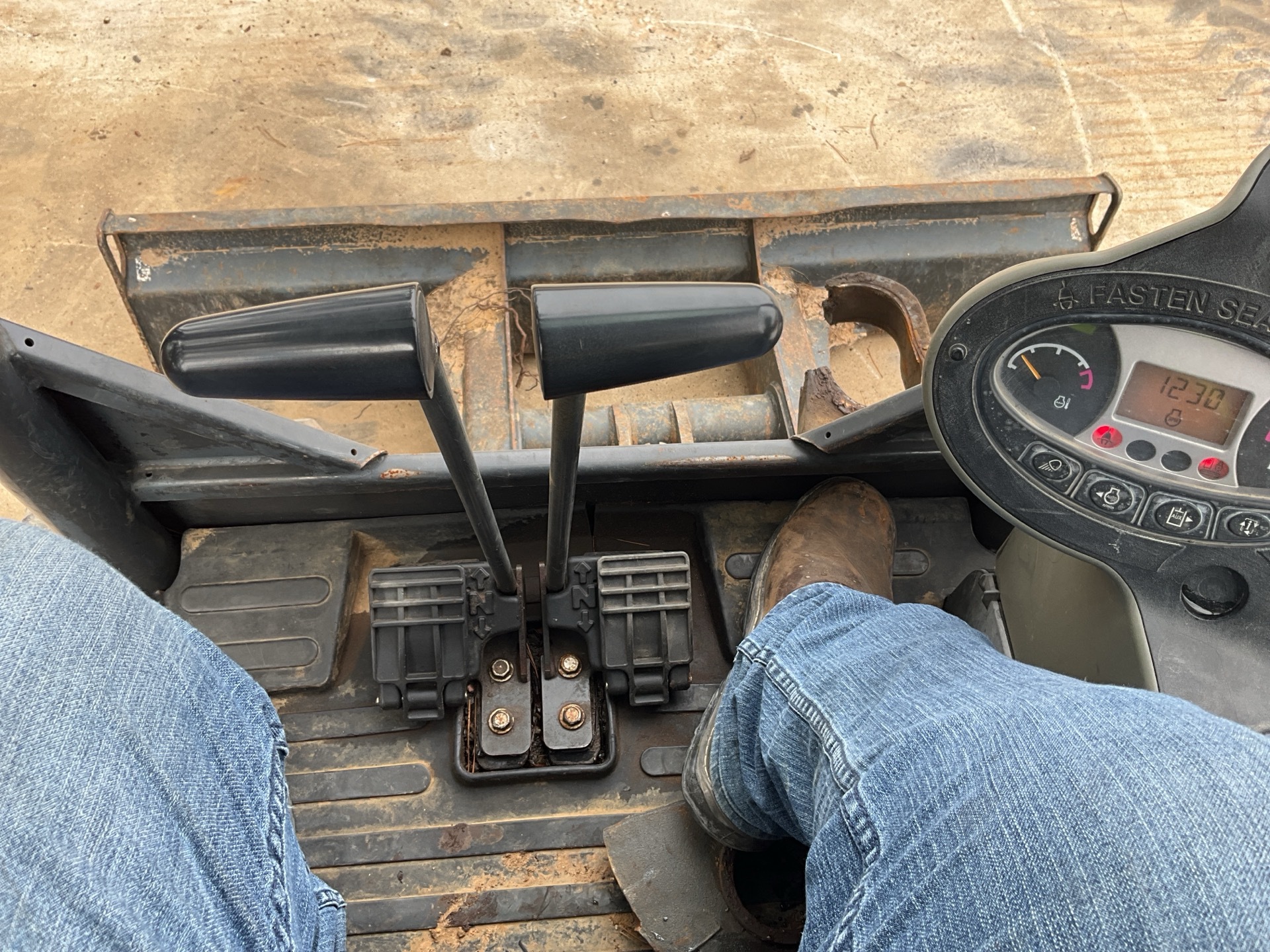 Photo - 18