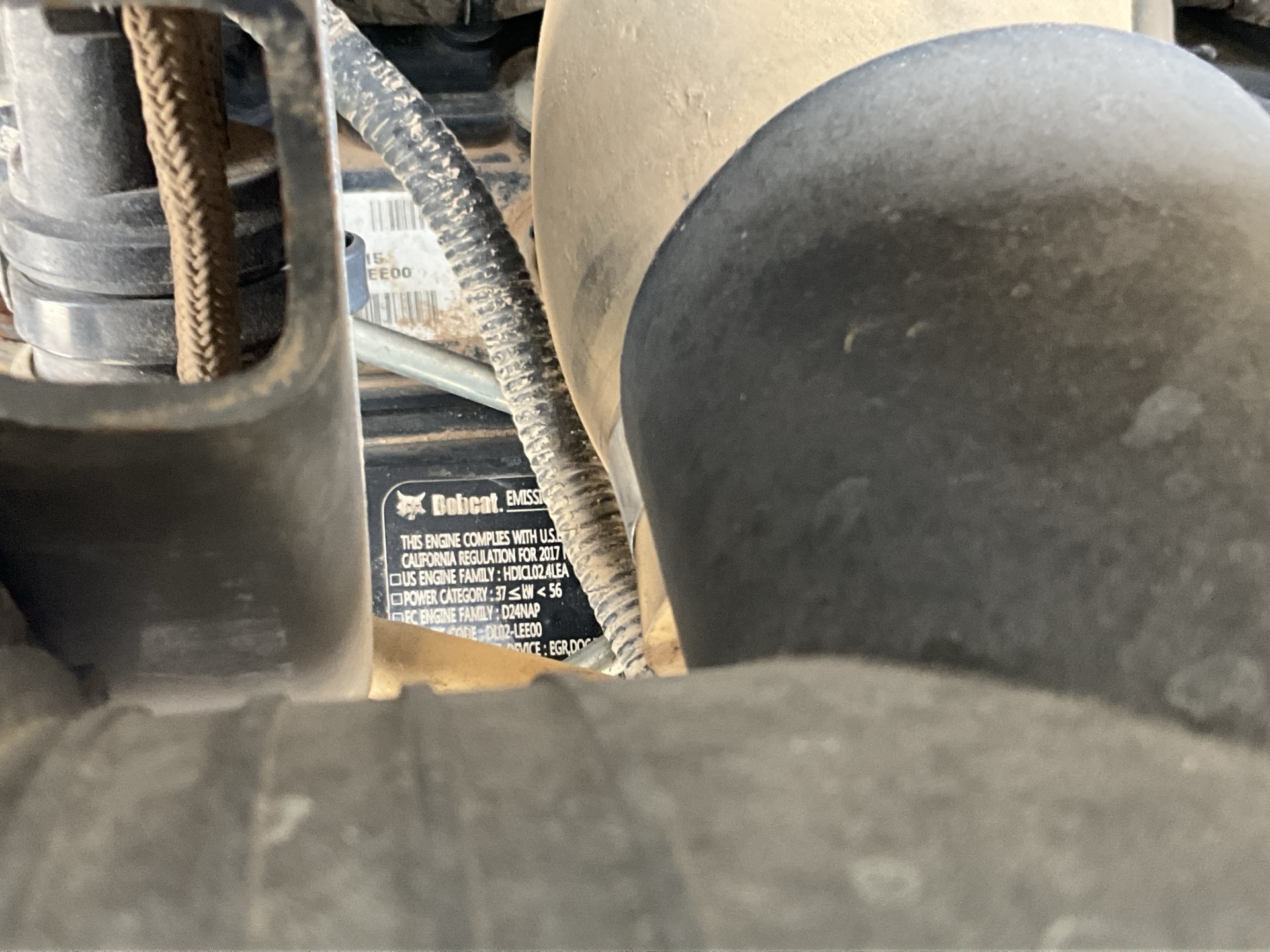 Photo - 29
