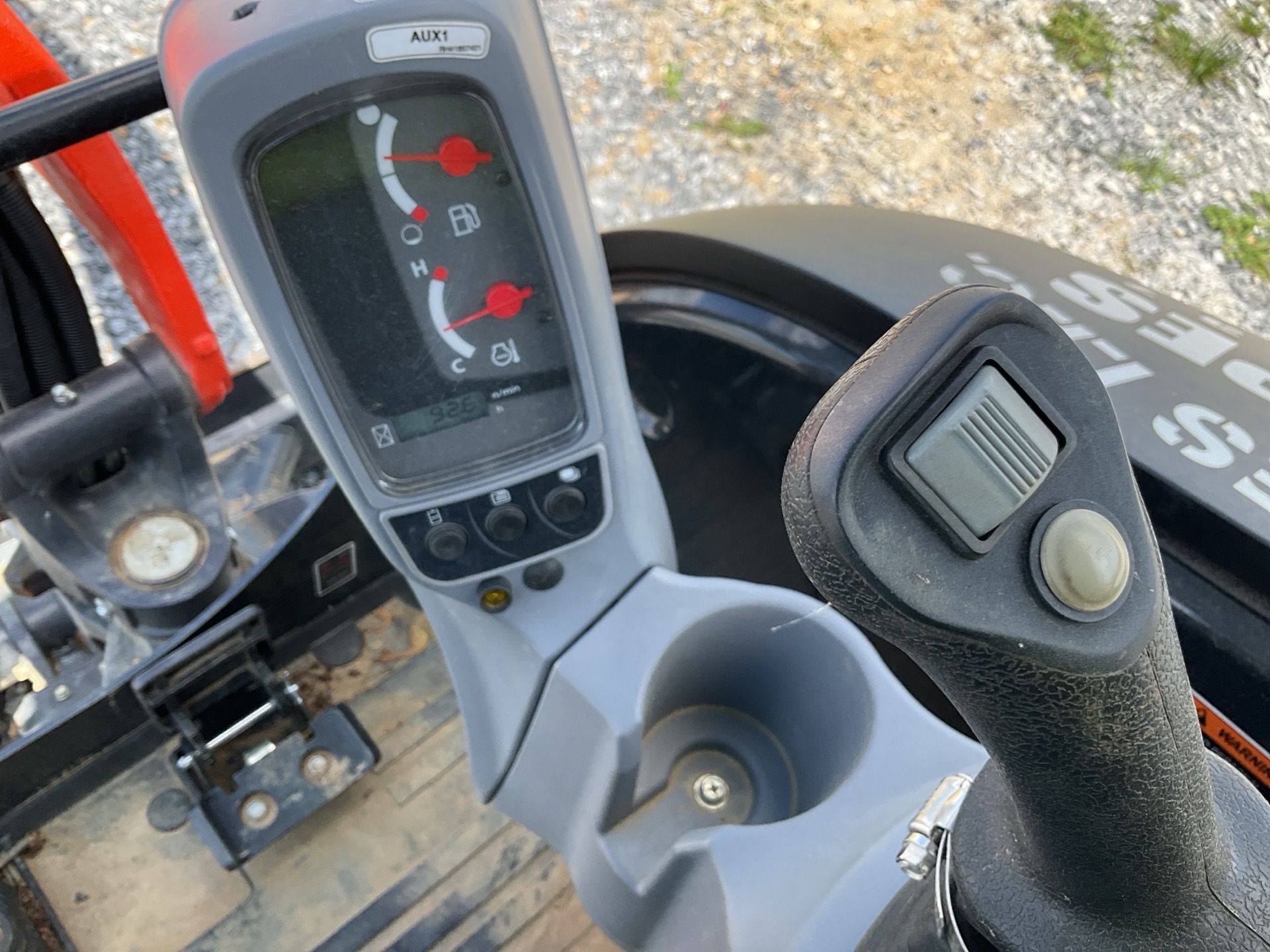 Photo - 17