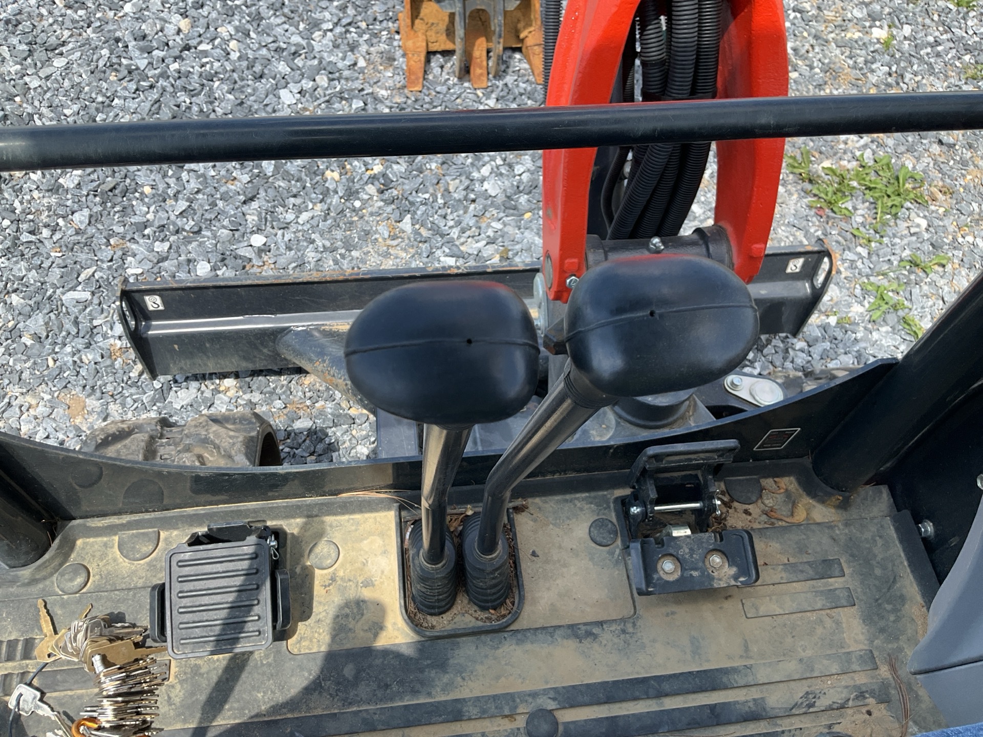 Photo - 18