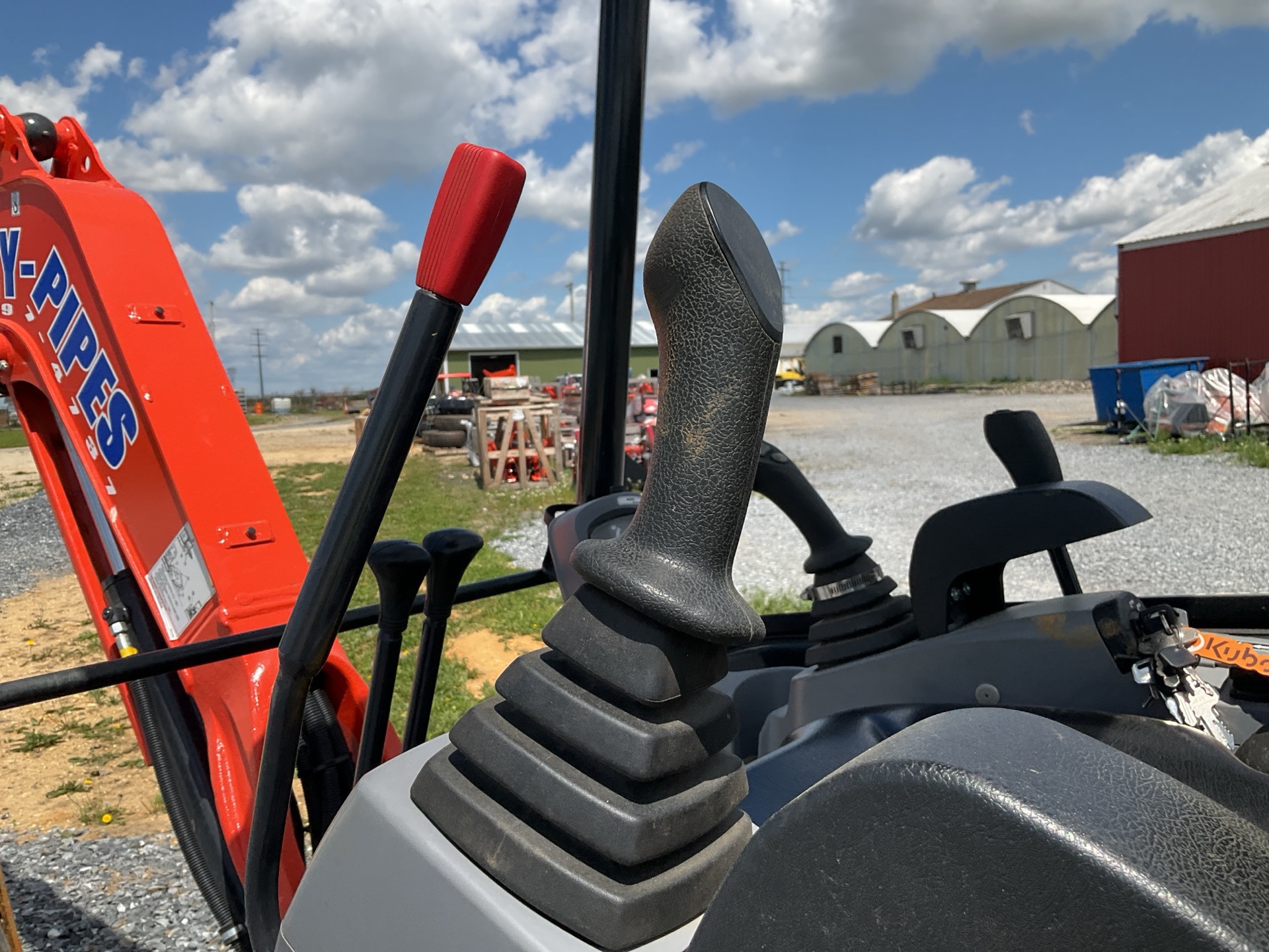Photo - 25