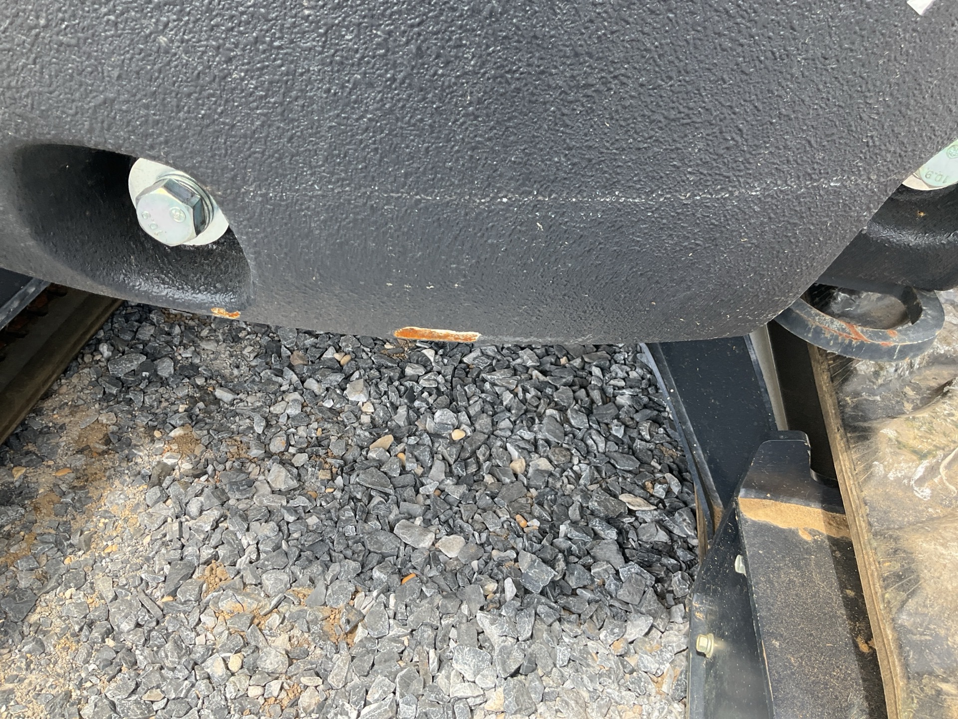Photo - 12