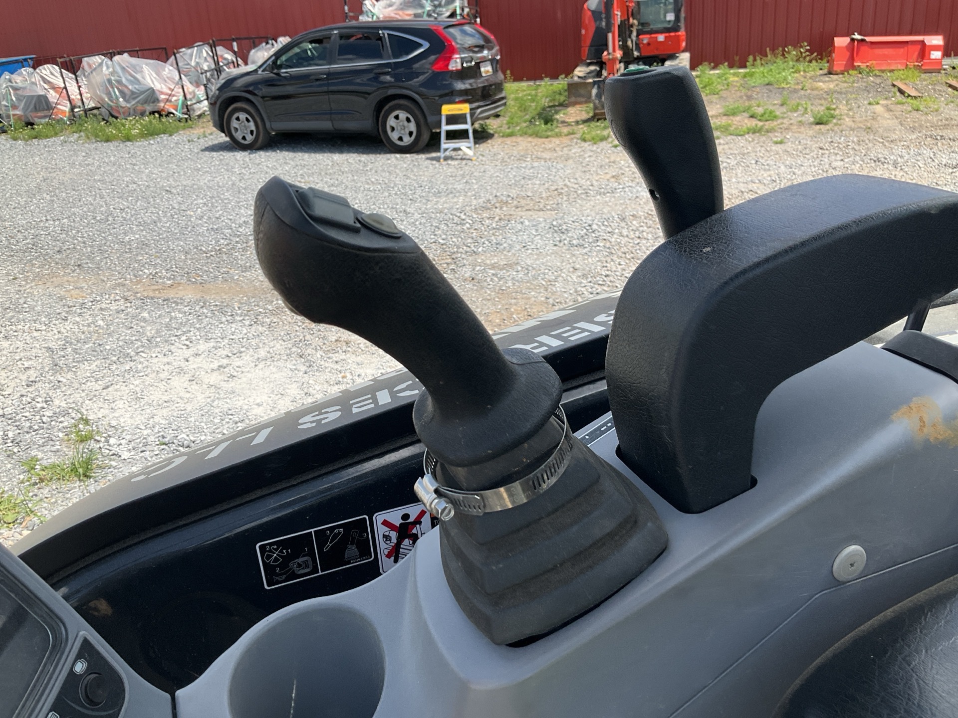 Photo - 16