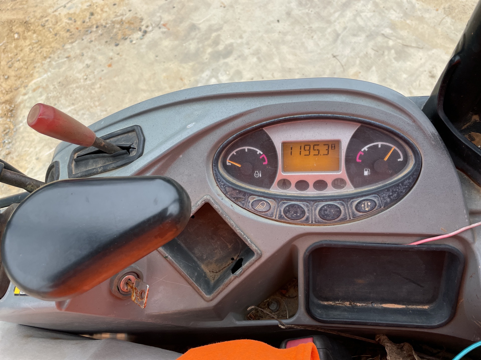 Photo - 22