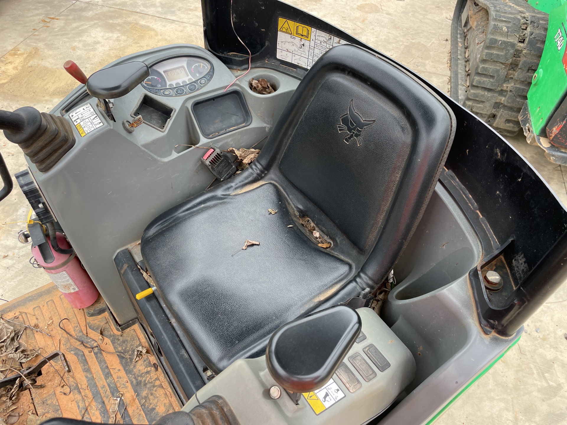Photo - 17