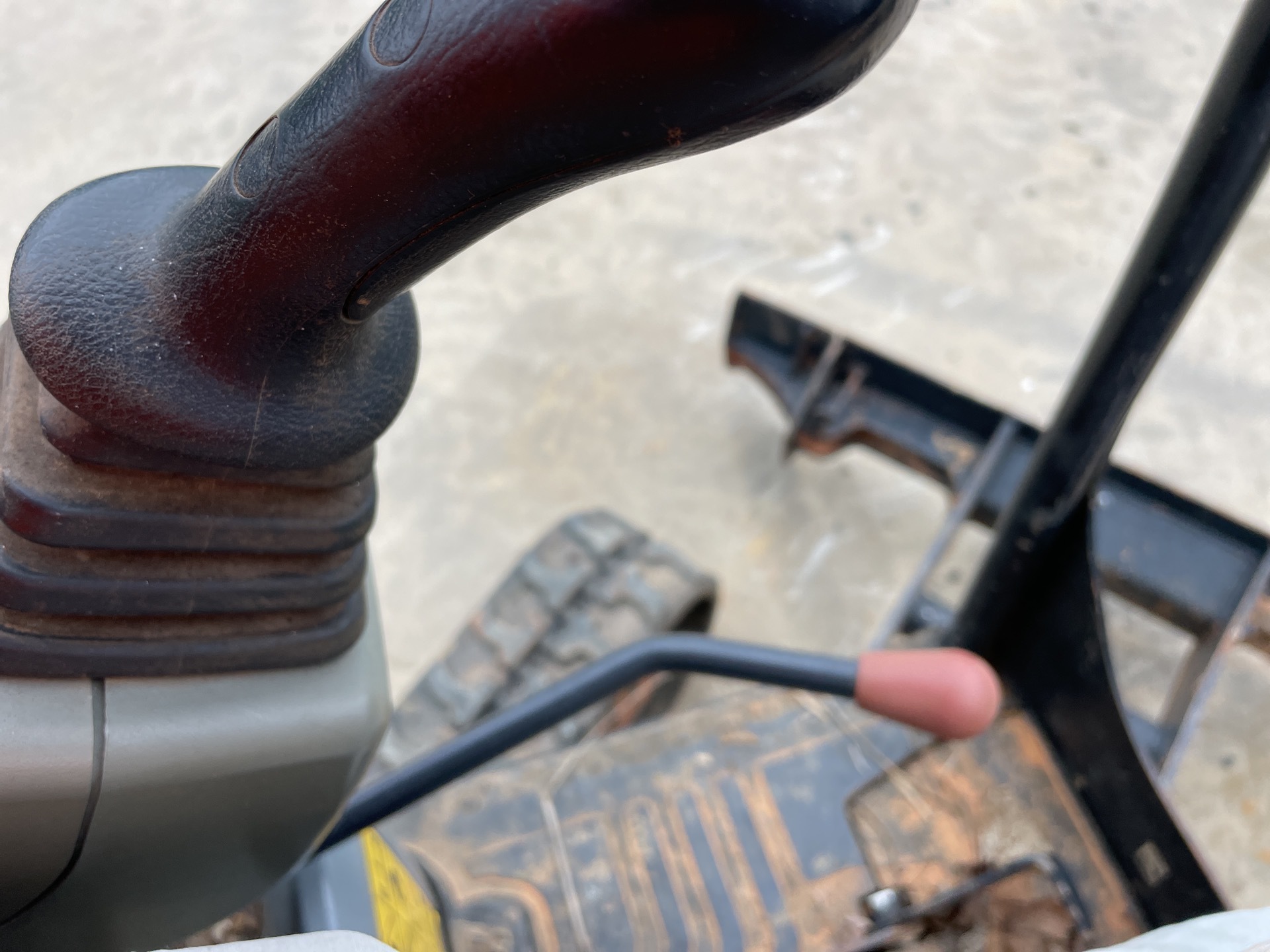 Photo - 16
