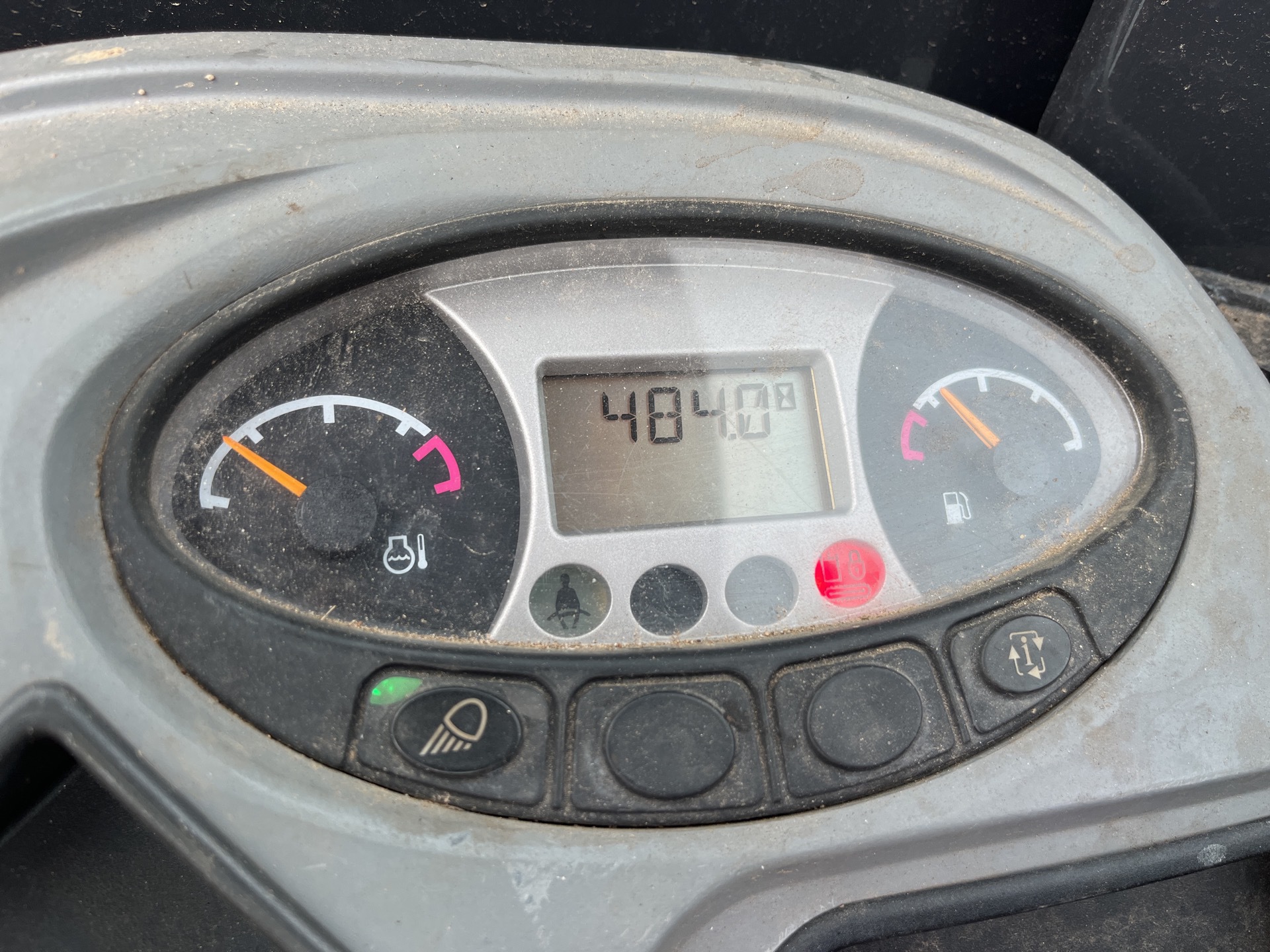 Photo - 26