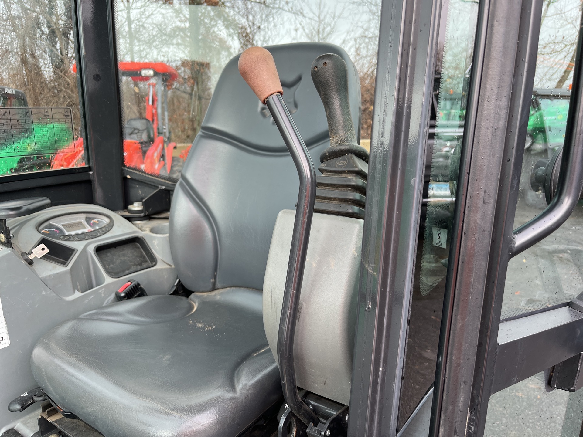 Photo - 17