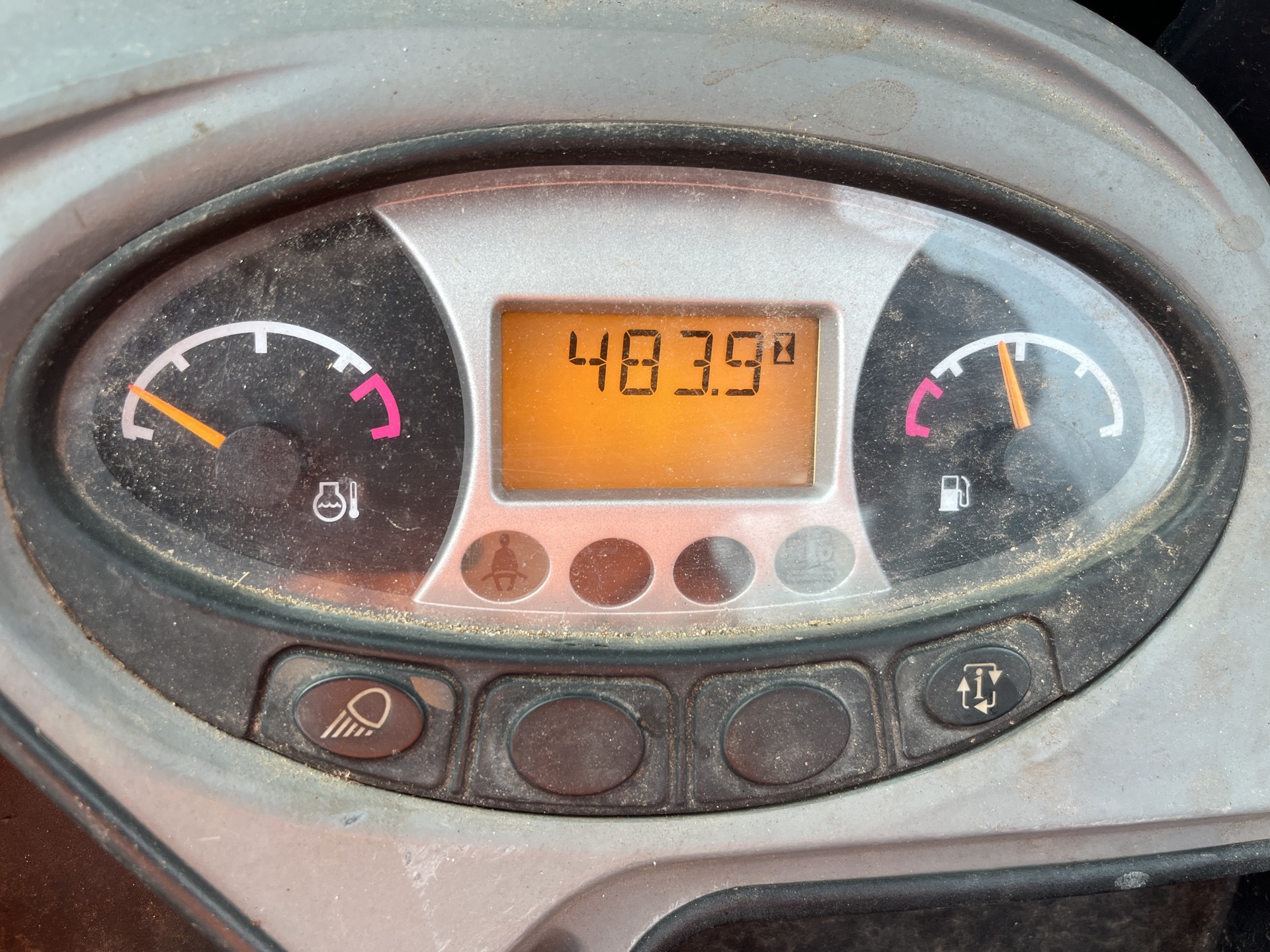 Photo - 27