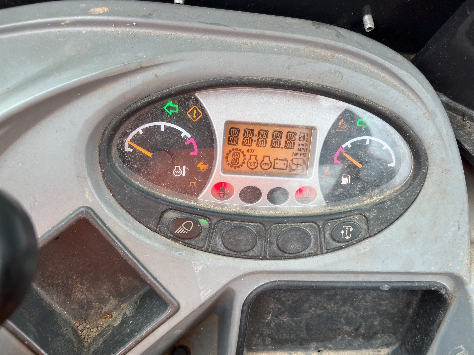 Photo - 25