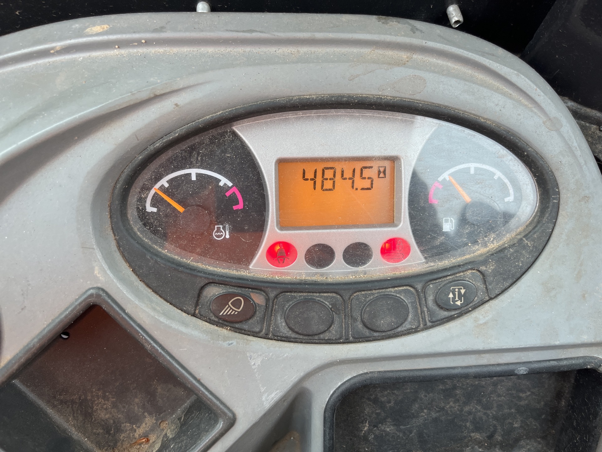 Photo - 28