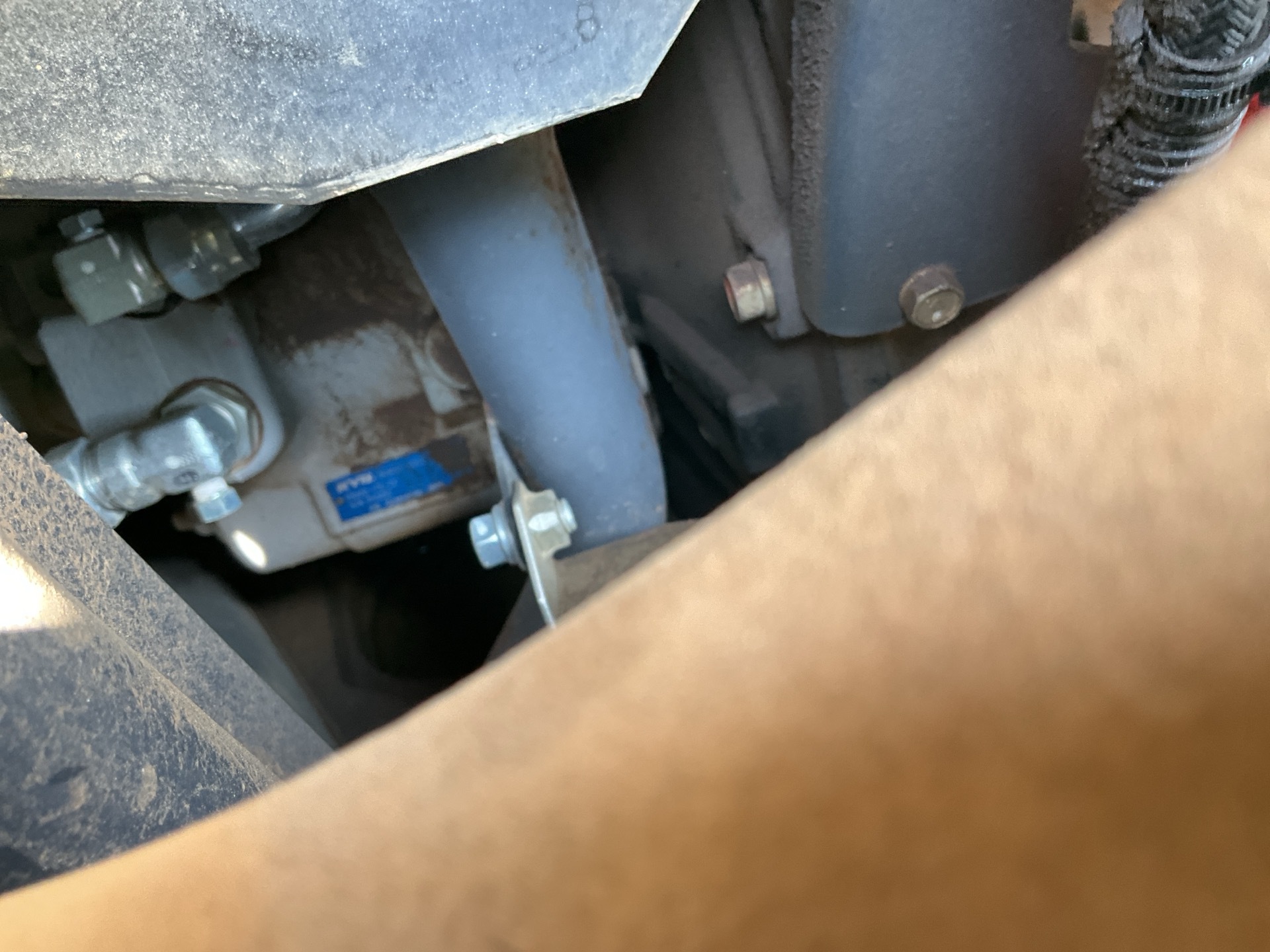 Photo - 46