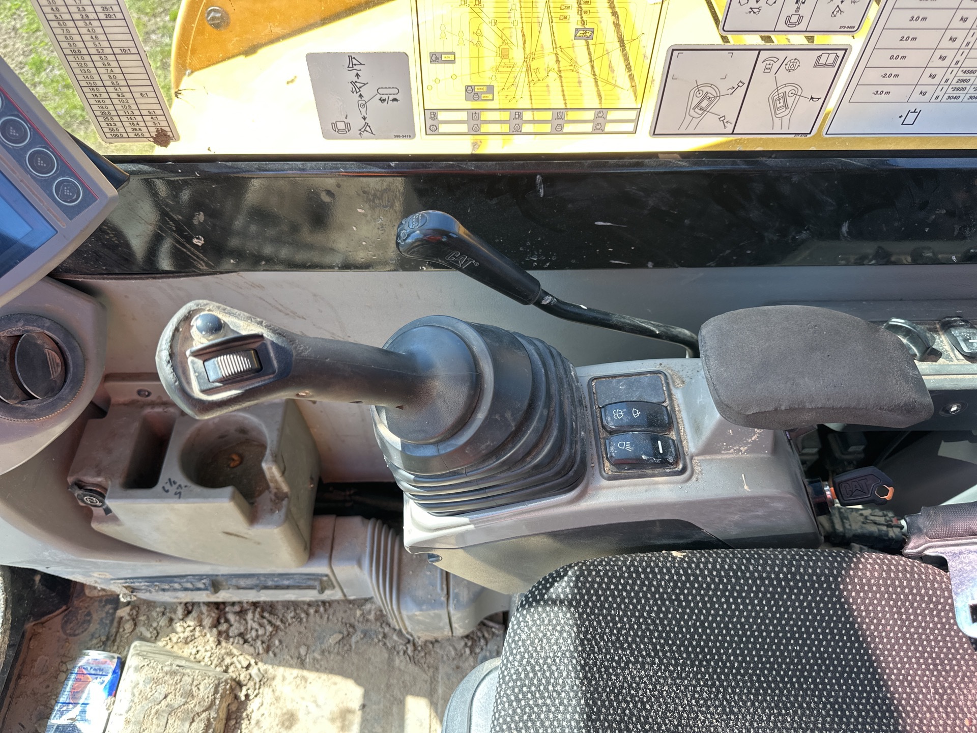 Photo - 12