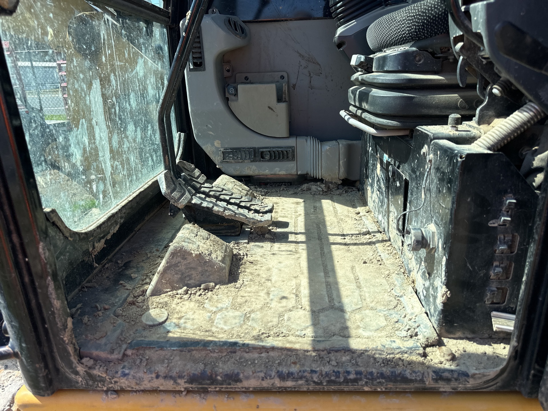 Photo - 10