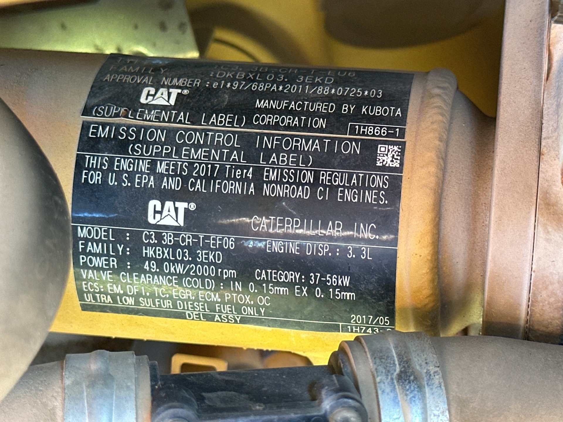 Photo - 19