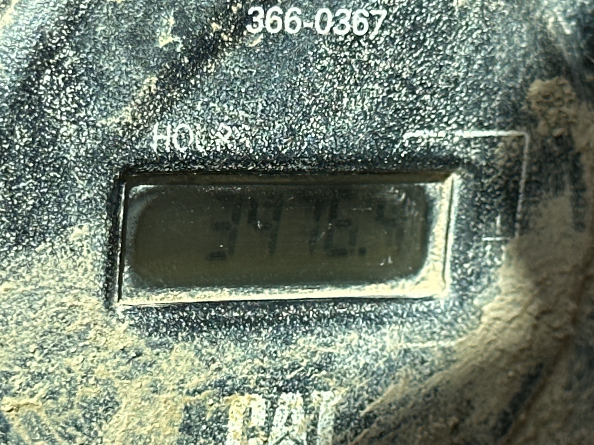 Photo - 7