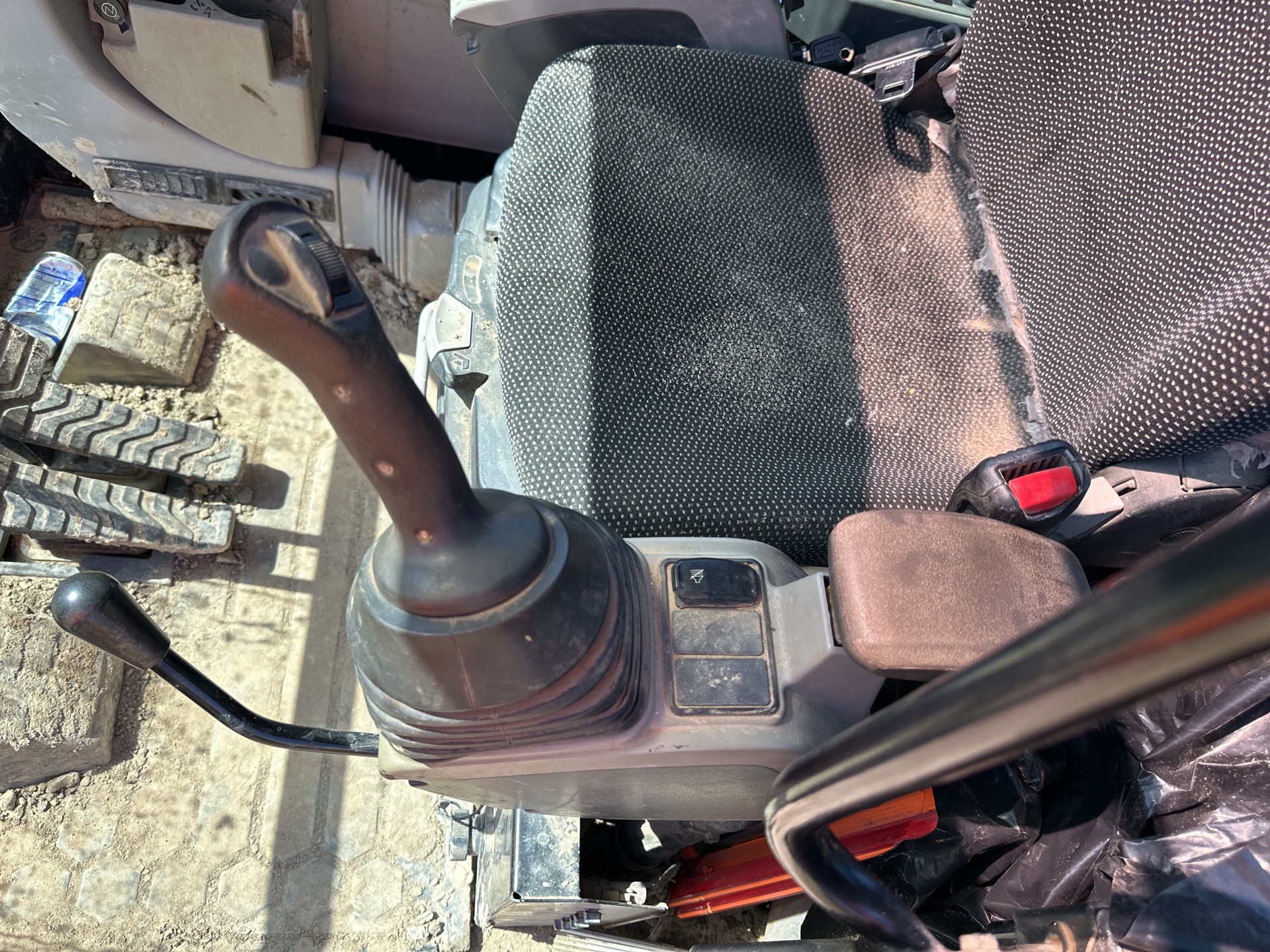 Photo - 16