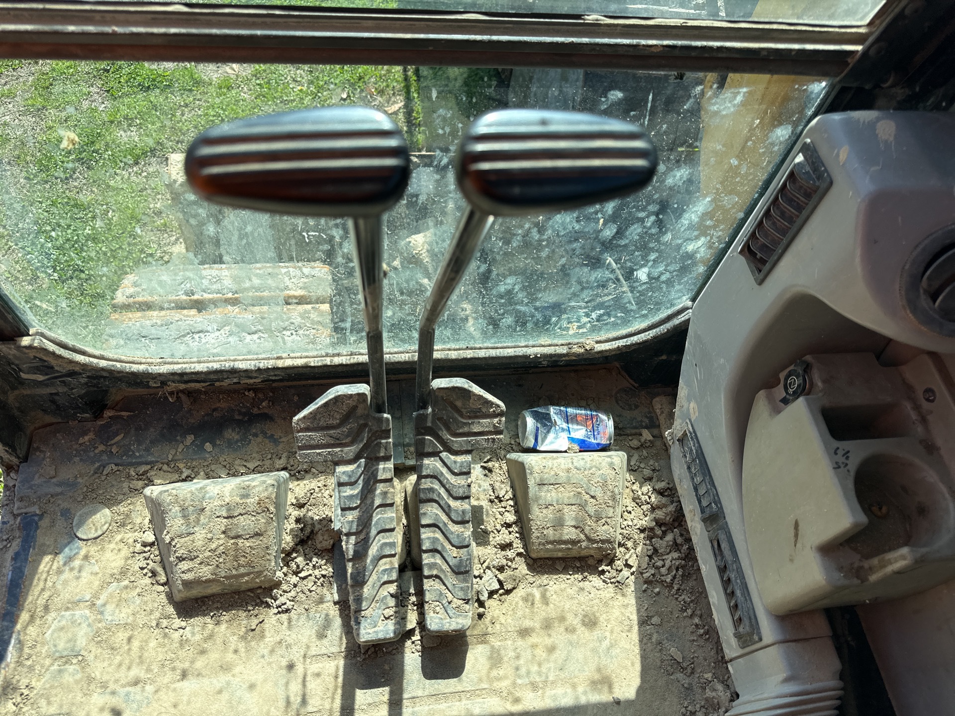 Photo - 11