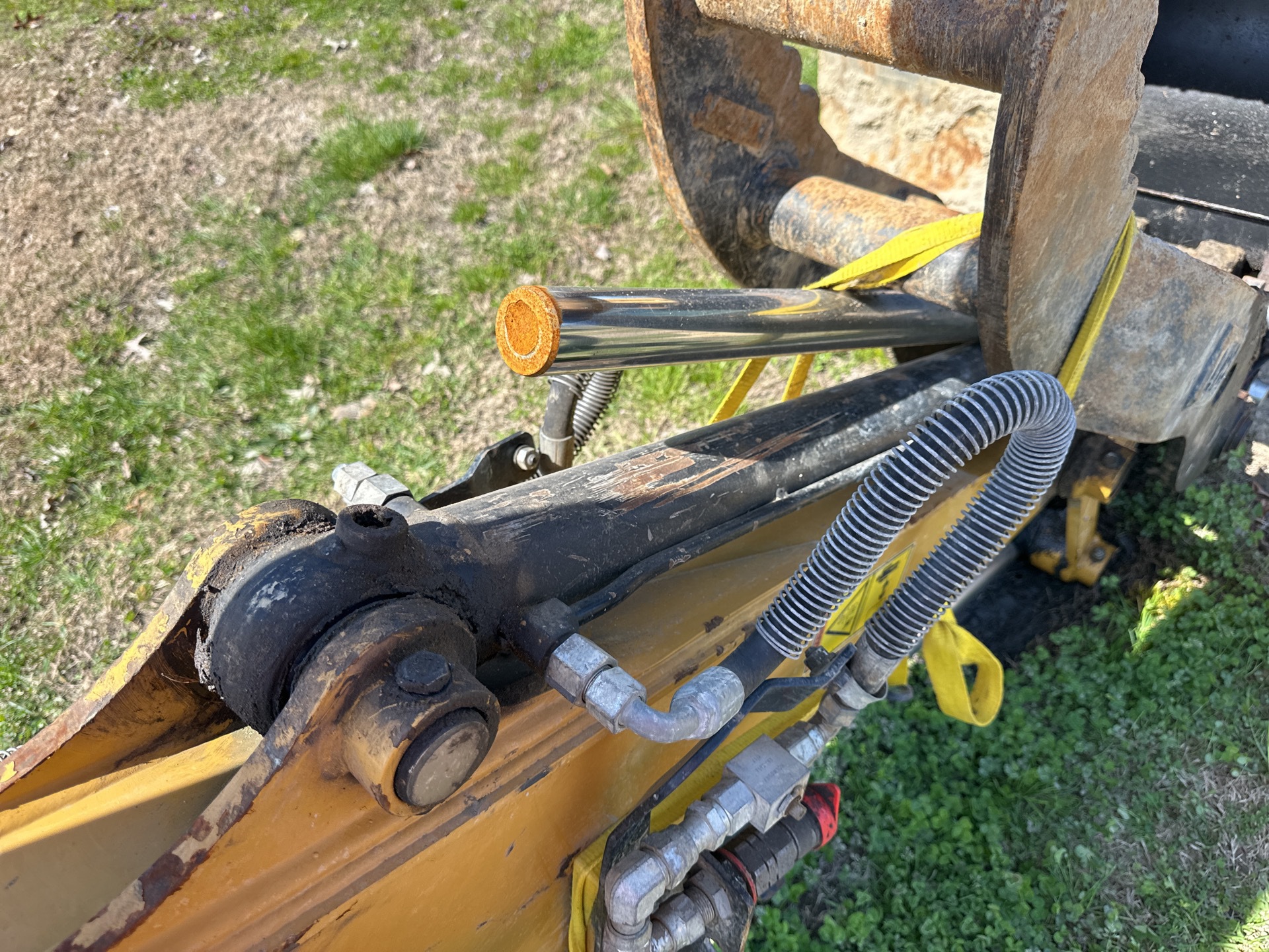 Photo - 5
