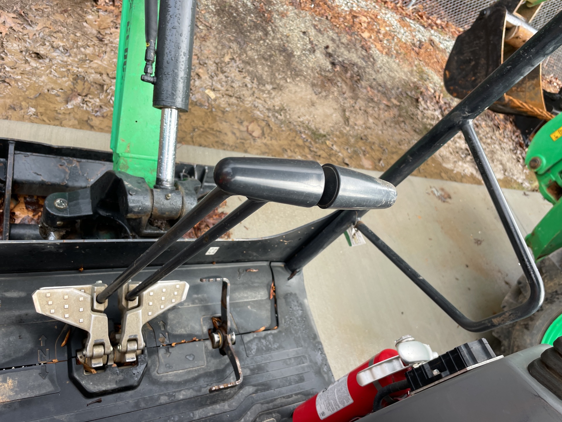 Photo - 18