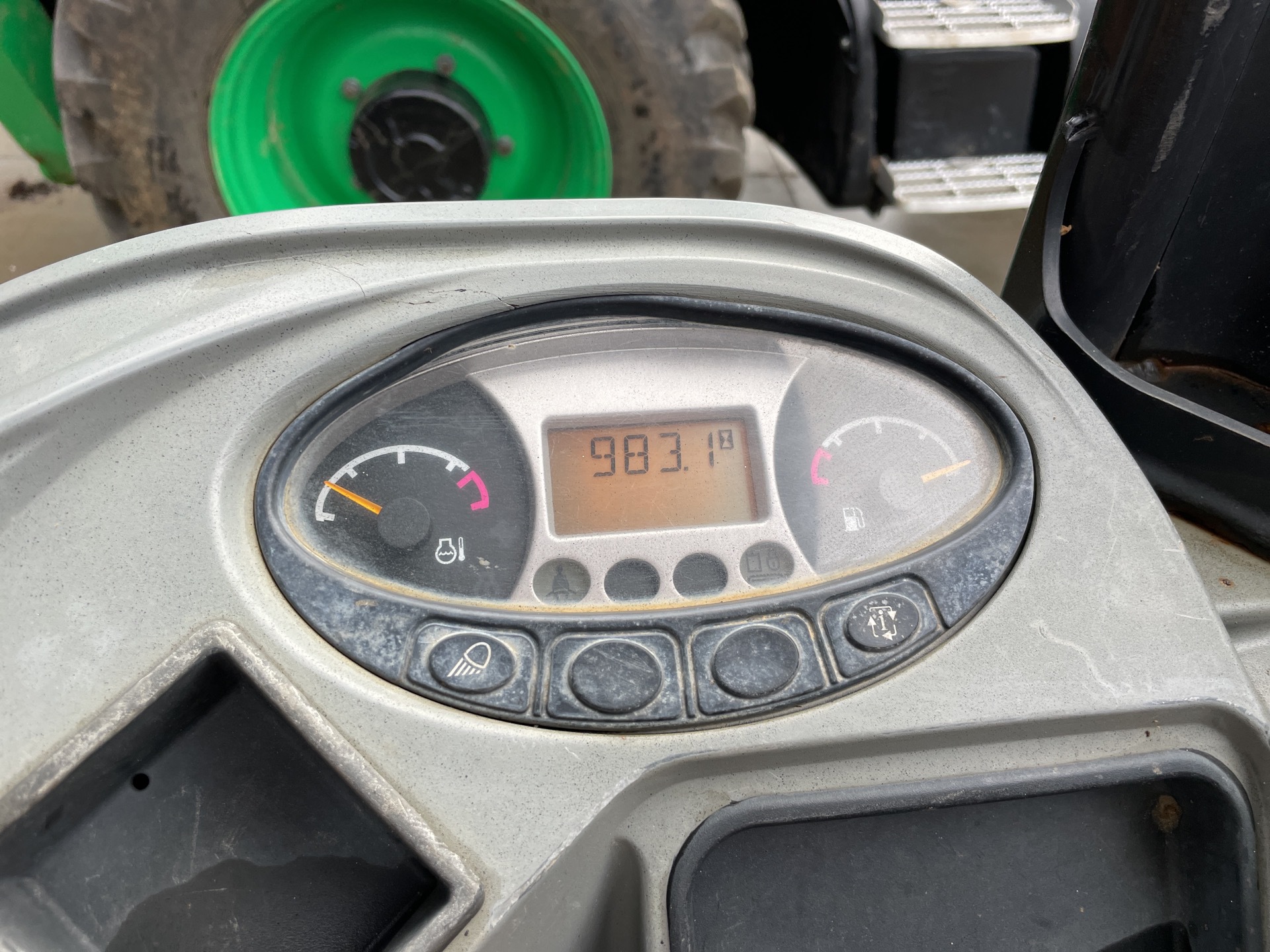 Photo - 23